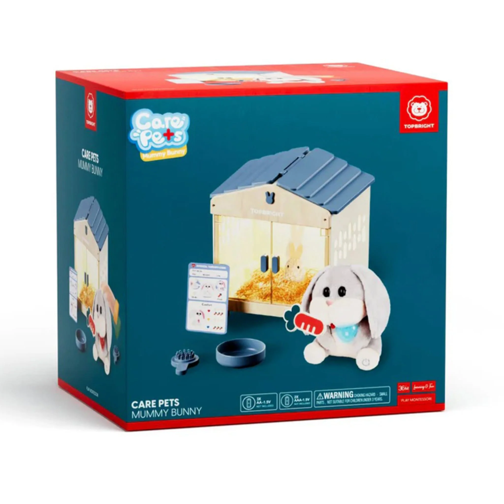 Image du produit 10