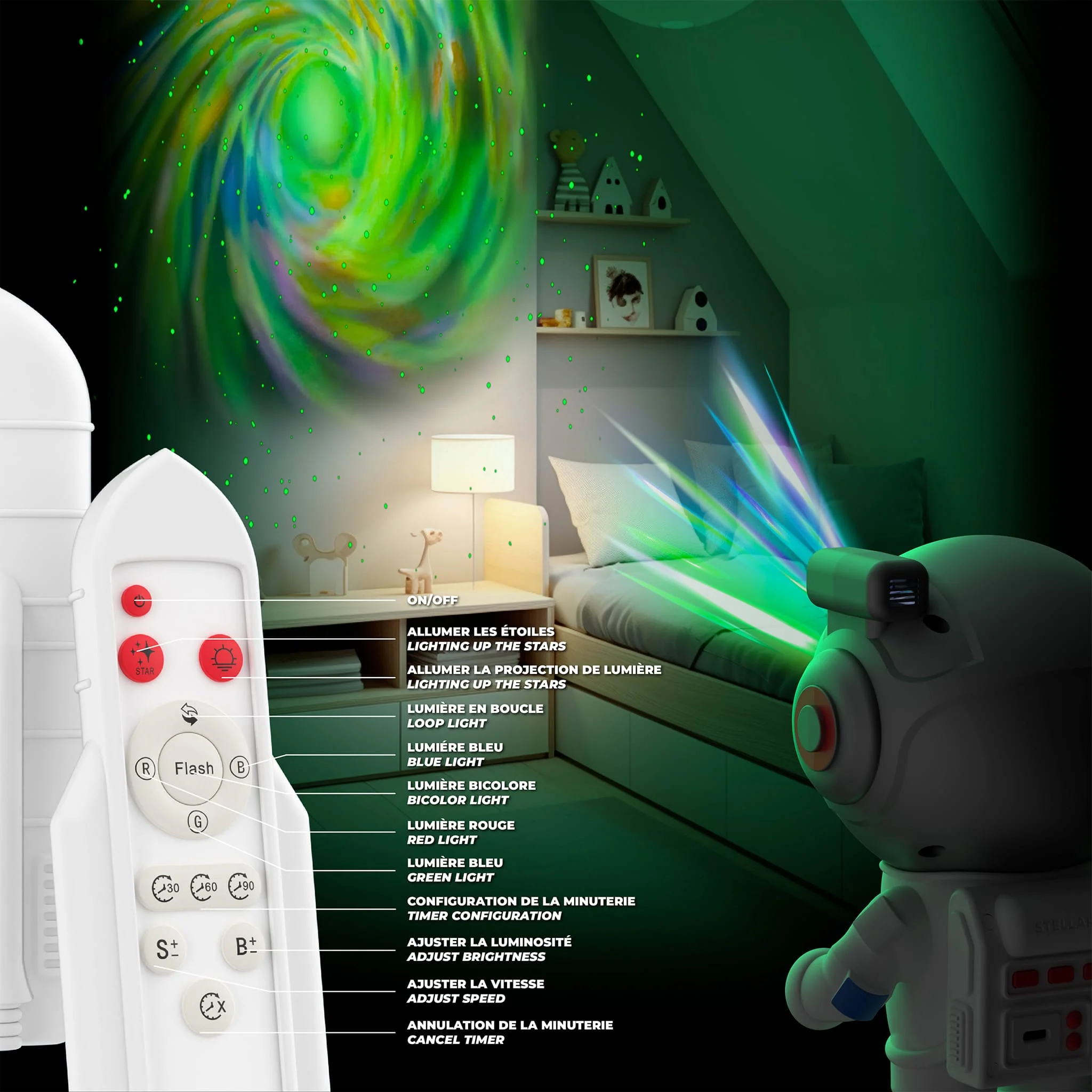 Image du produit 5