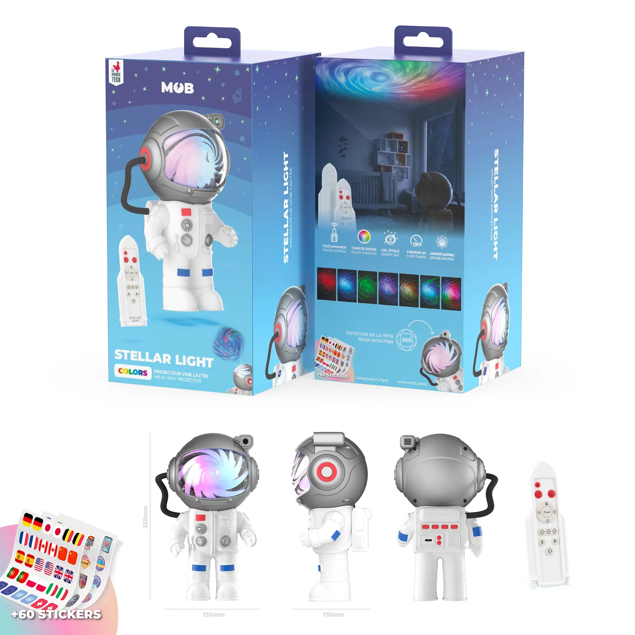Image du produit 6