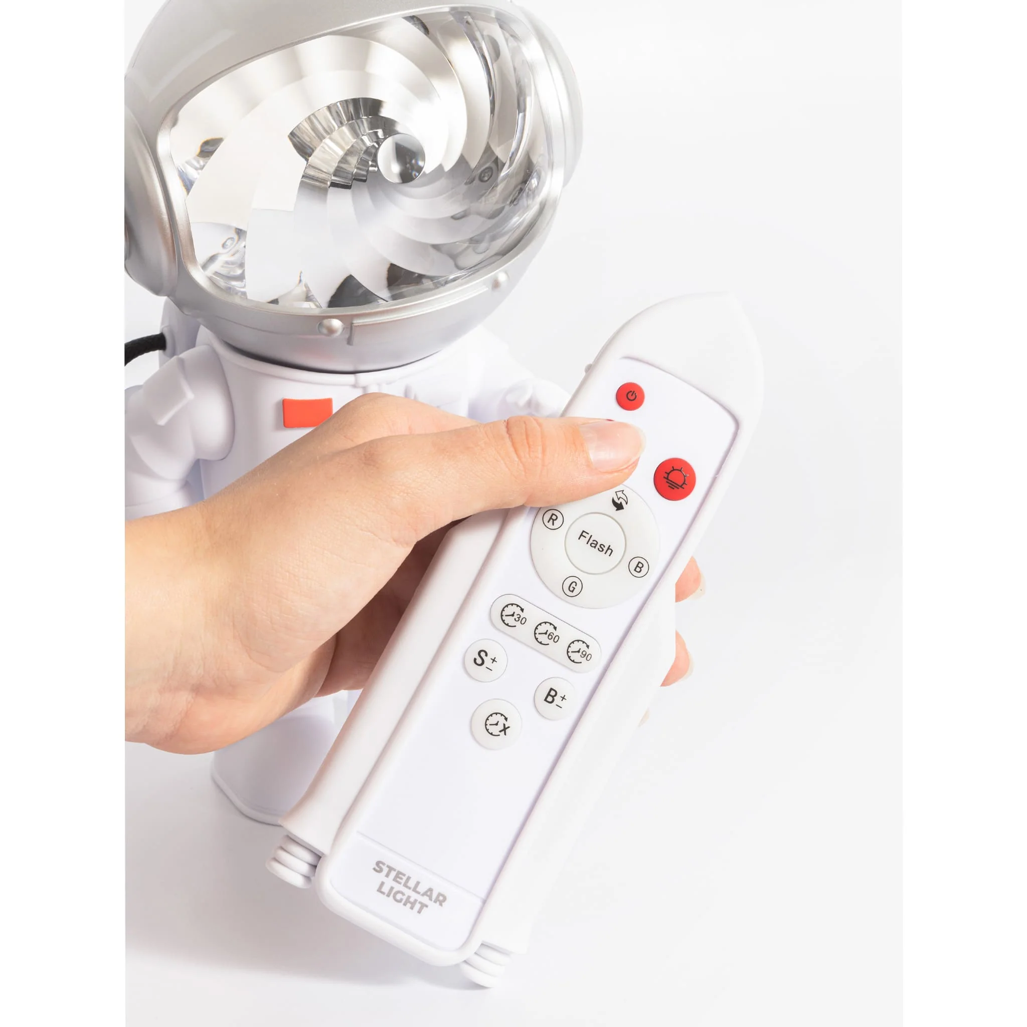 Image du produit 7