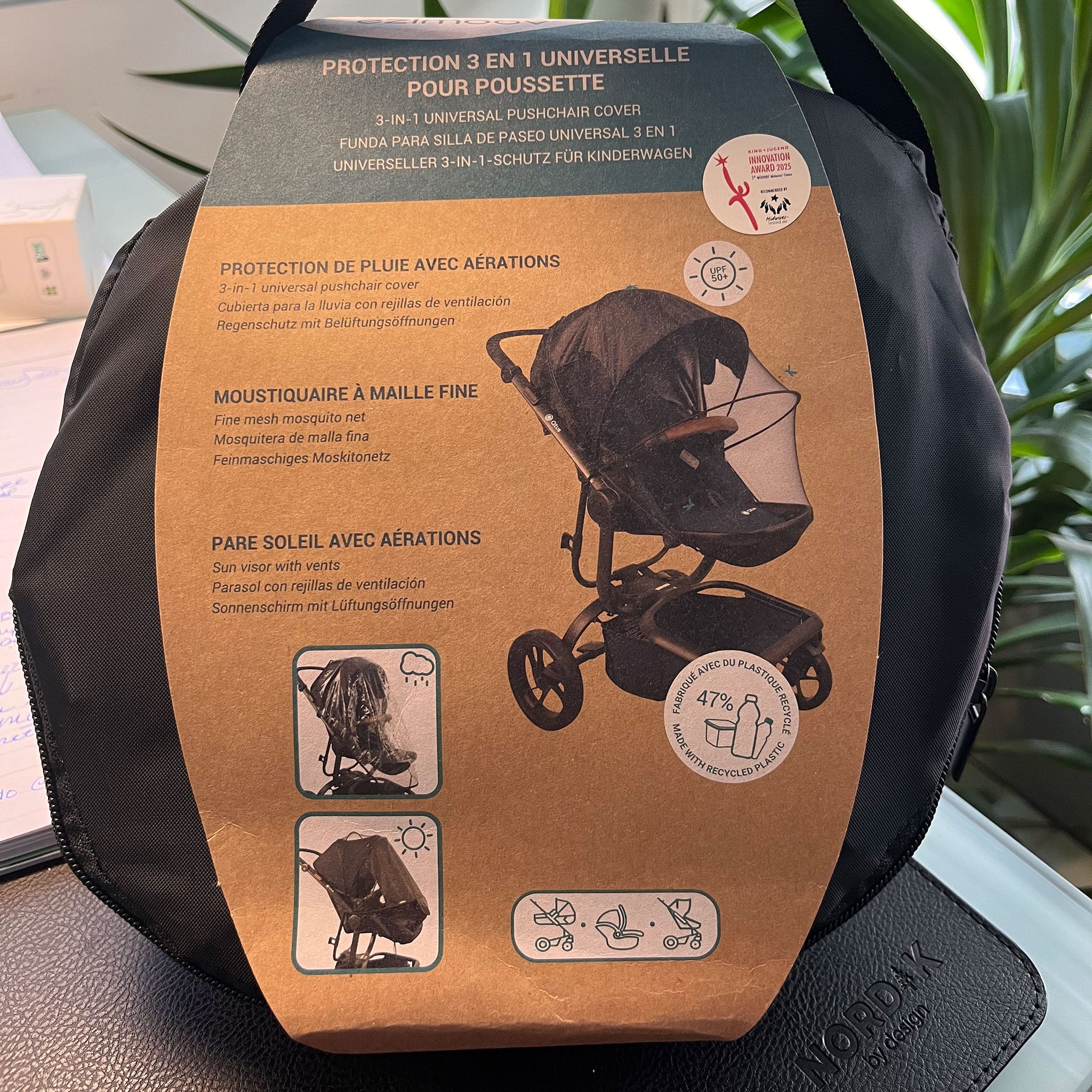 Image du produit 6