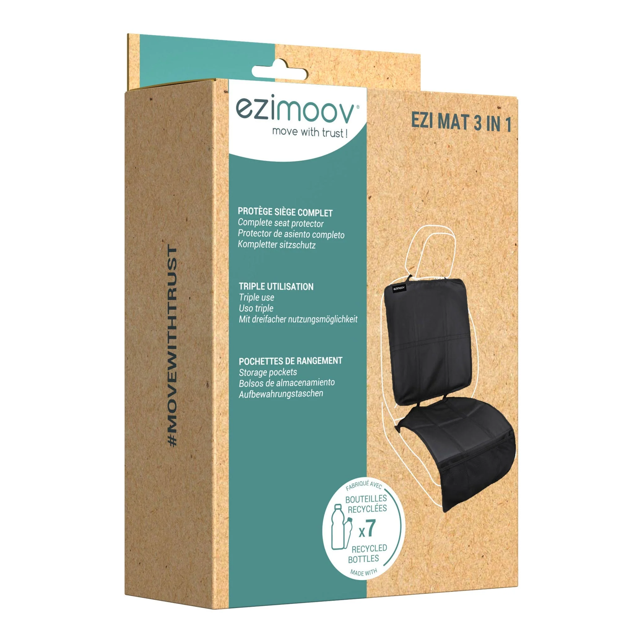 Image du produit 5