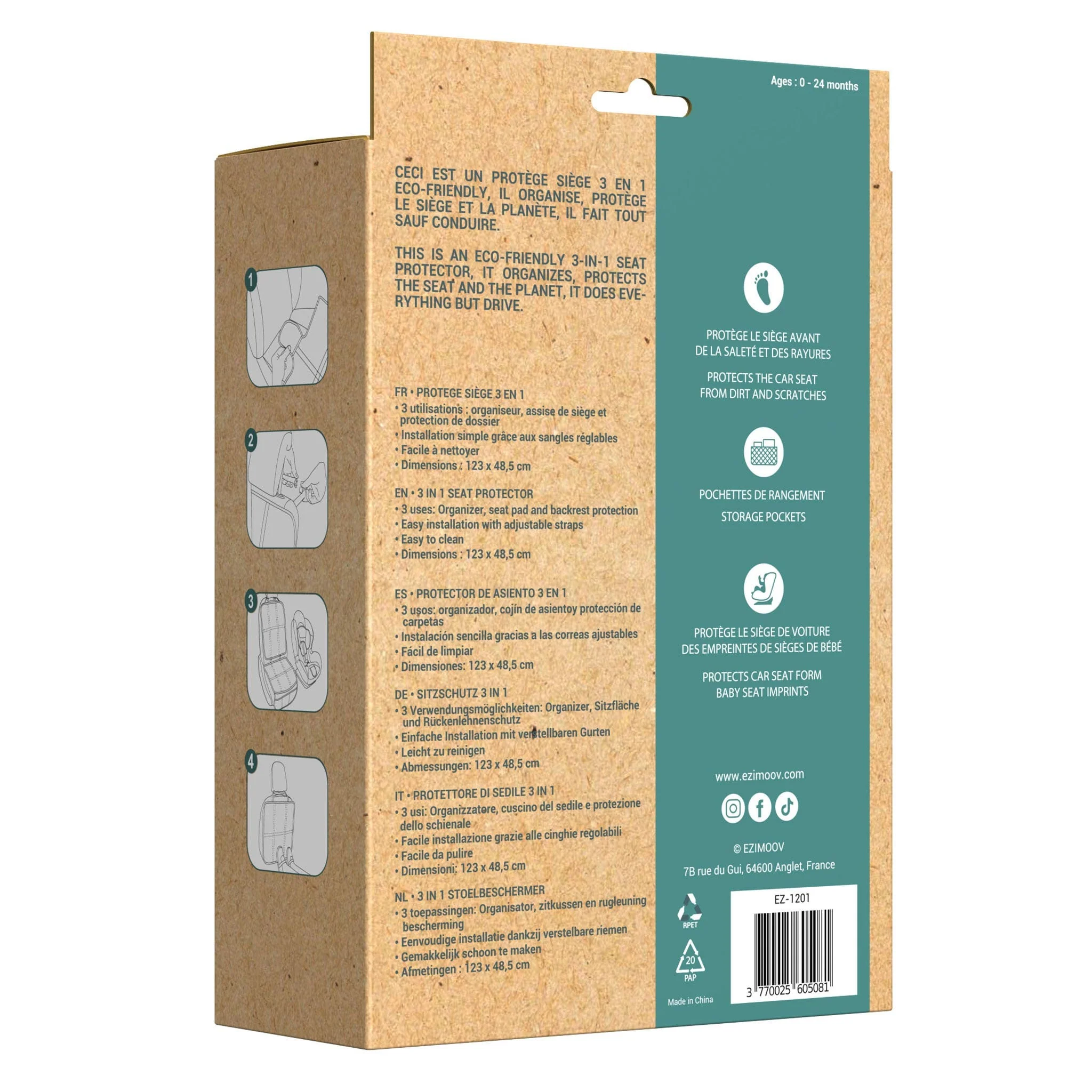 Image du produit 6