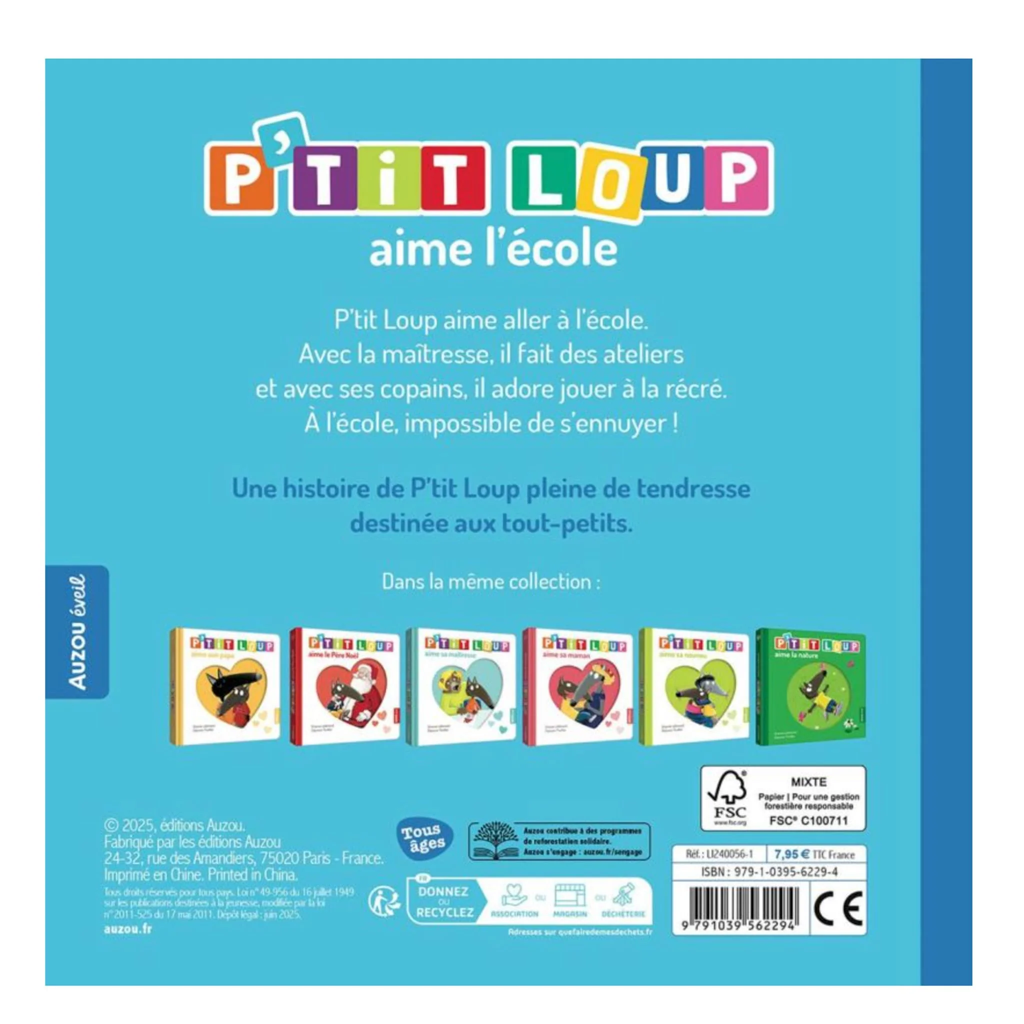 Image du produit 4