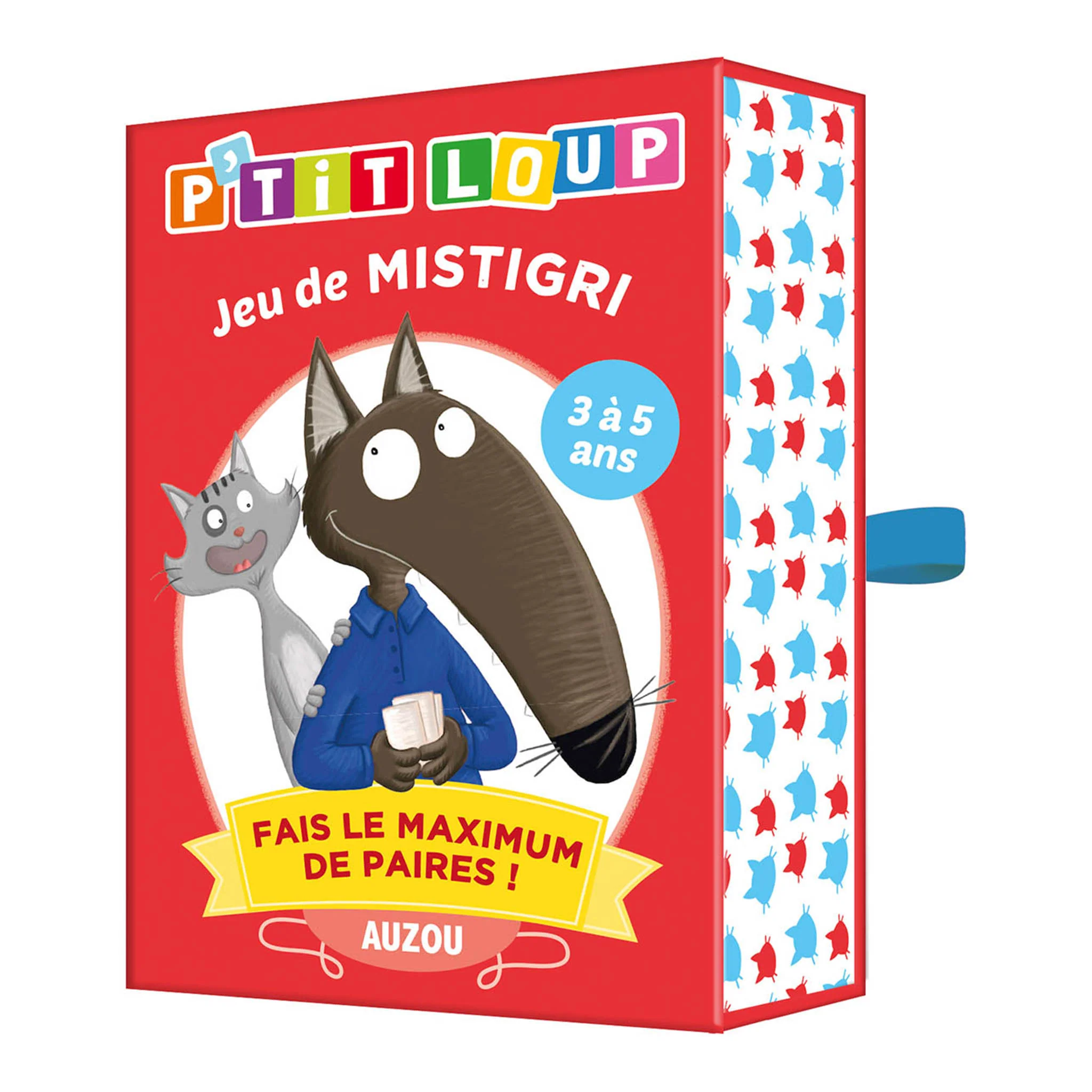 Image du produit 1