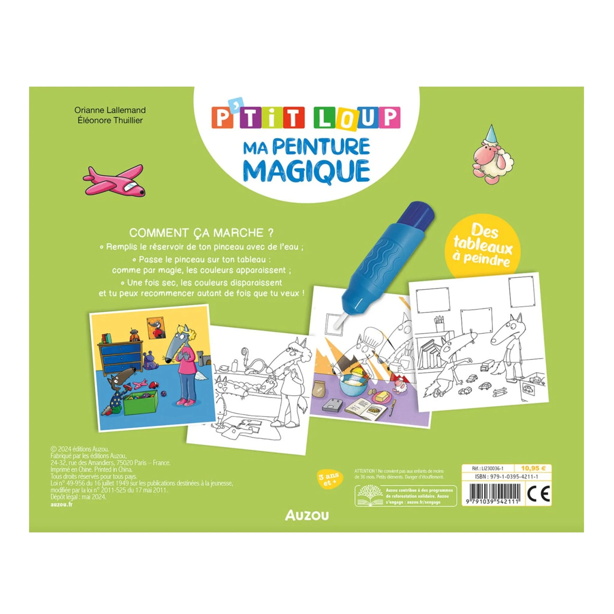Image du produit 4