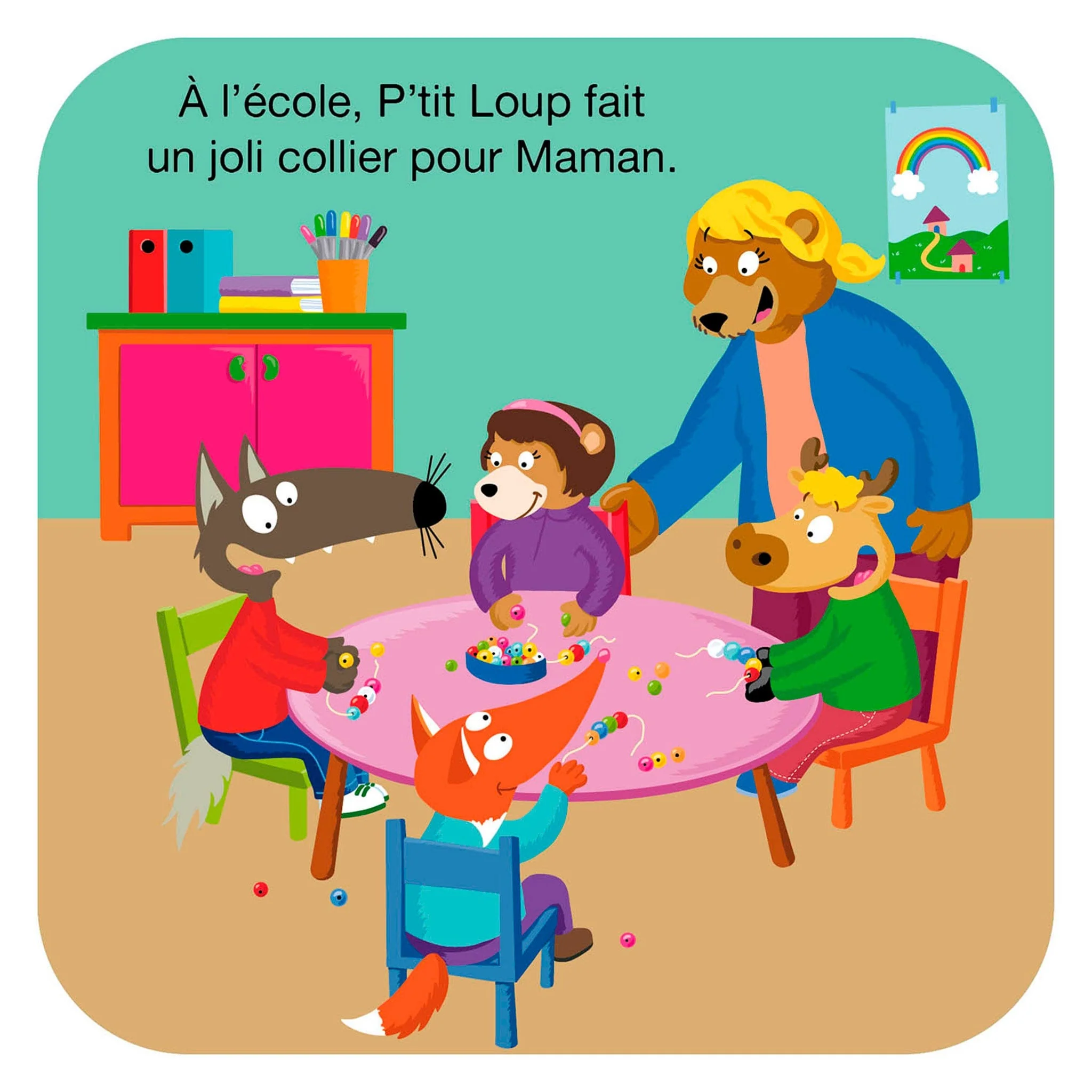 Image du produit 4