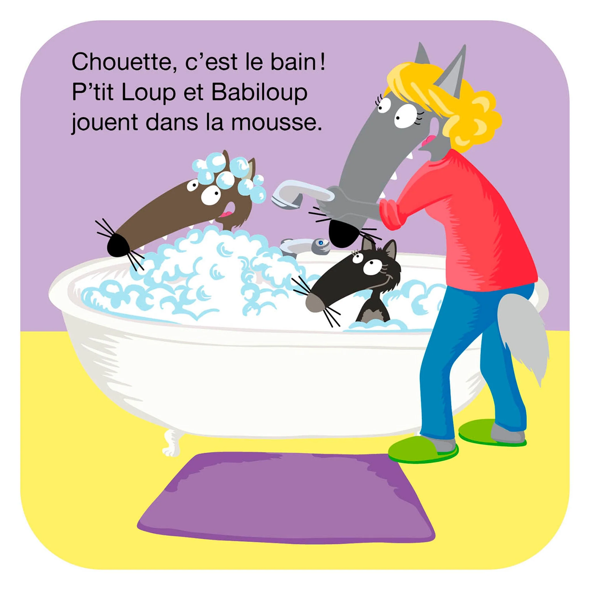 Image du produit 5