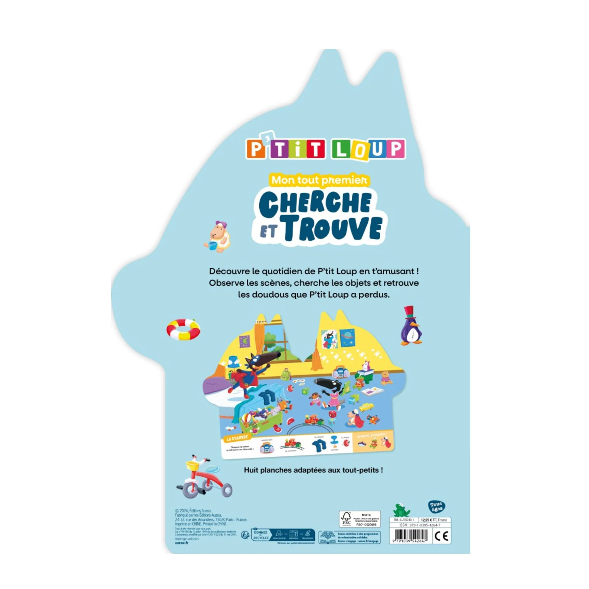 Image du produit 4