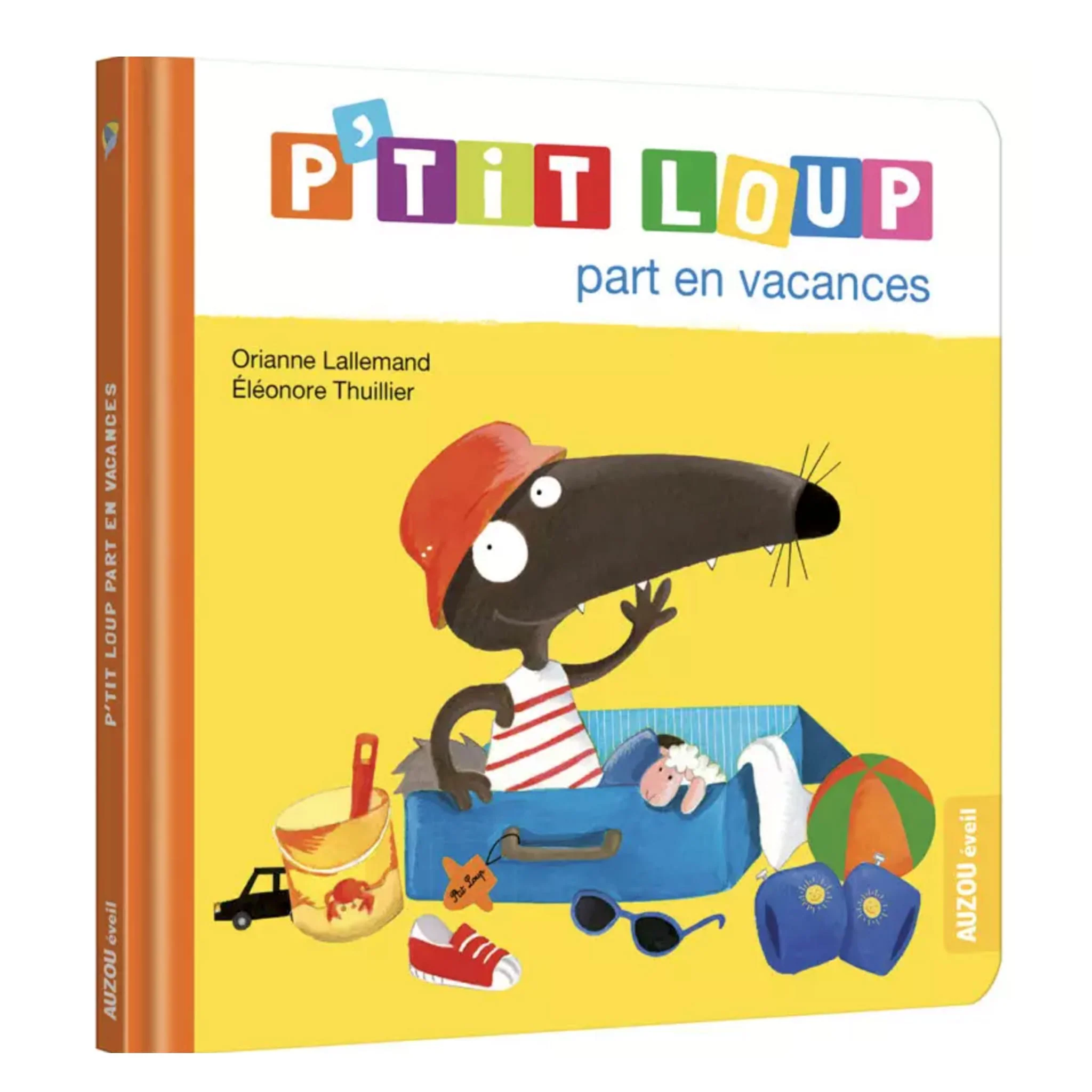 Image du produit 1