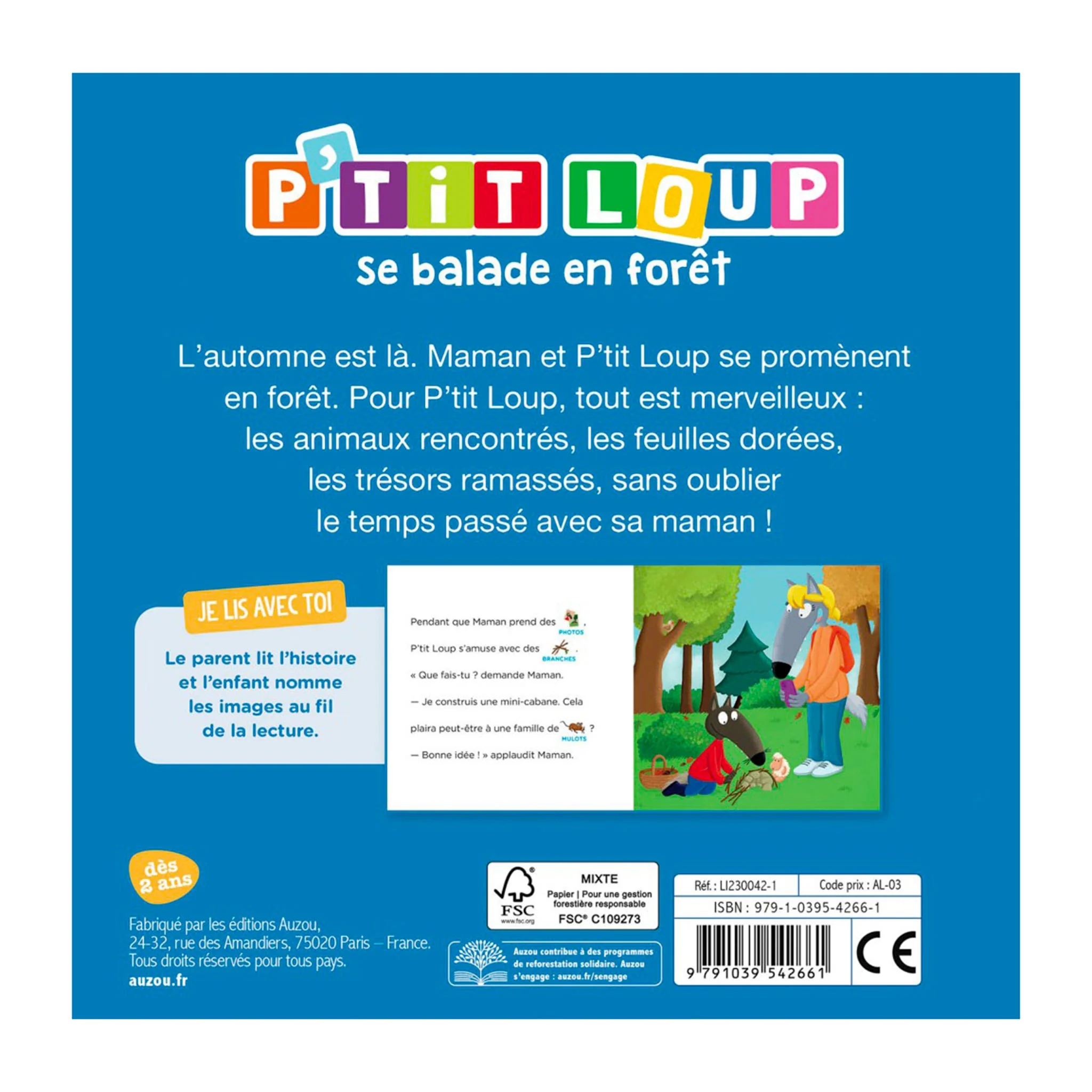 Image du produit 4