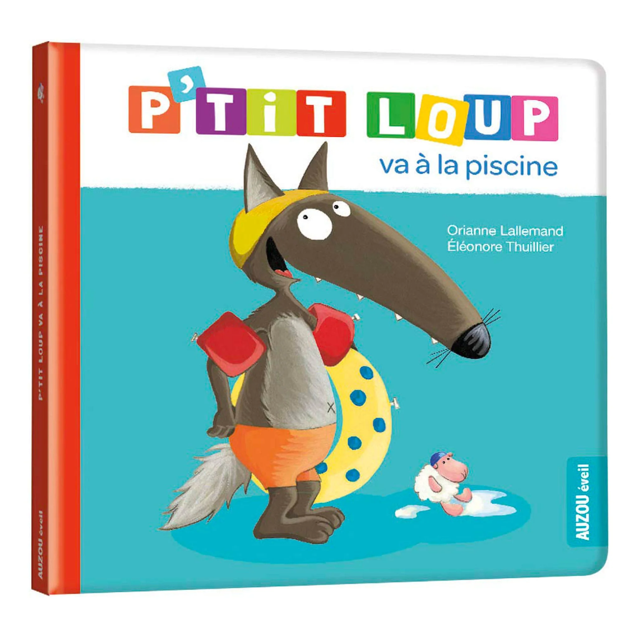 Image du produit 1