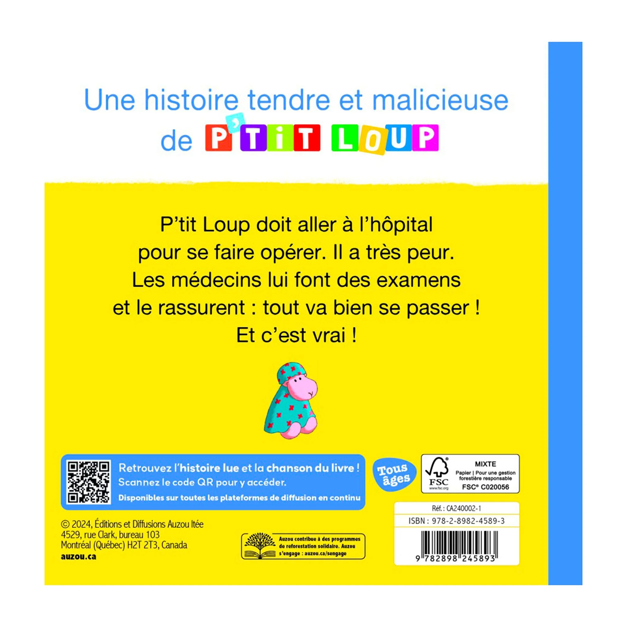 Image du produit 4