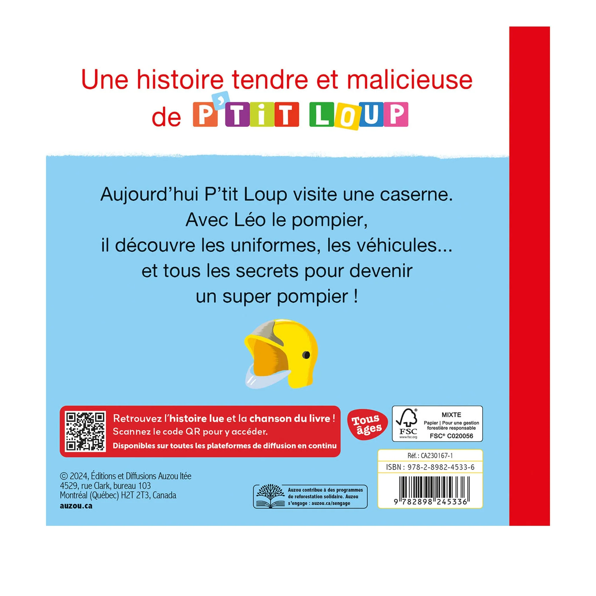 Image du produit 4
