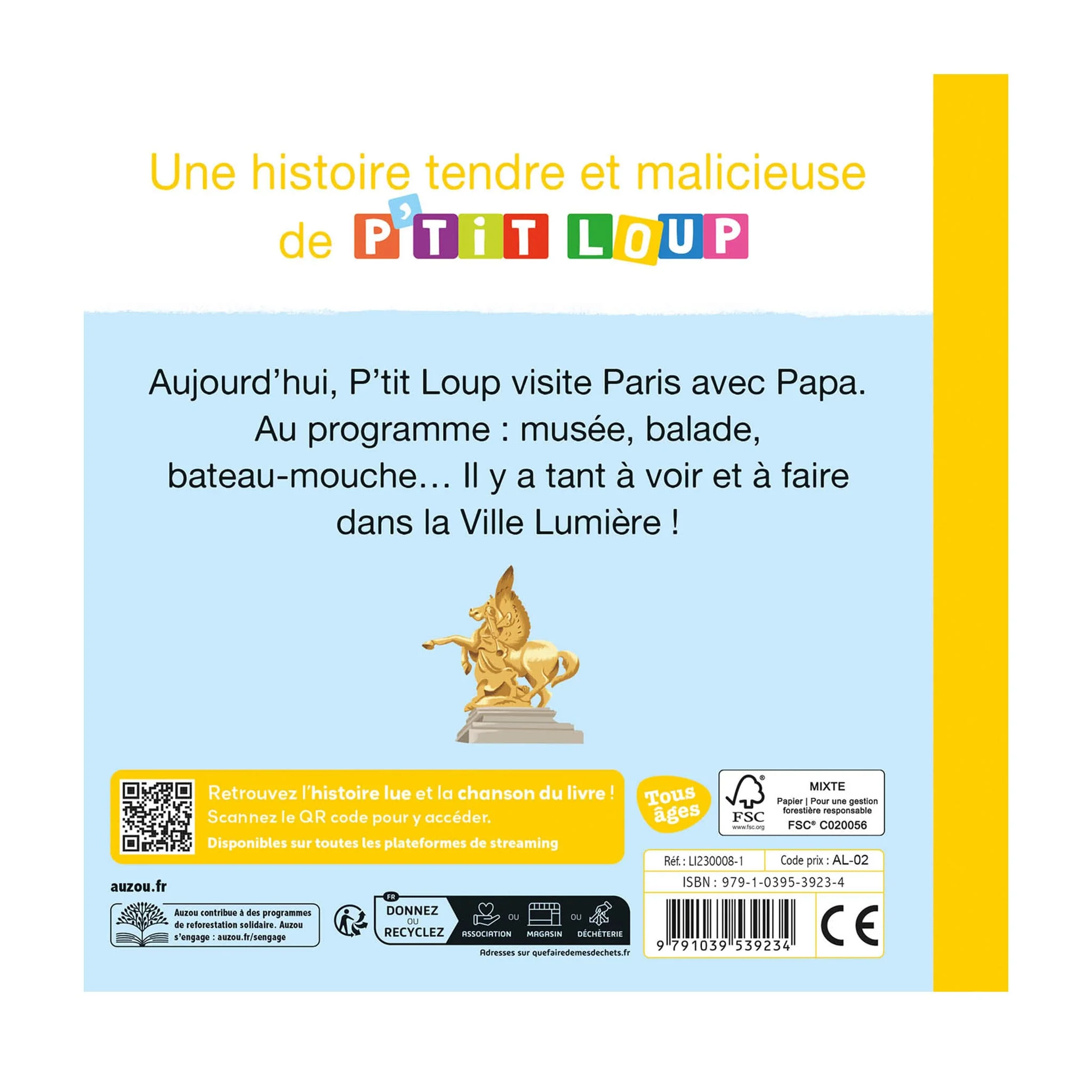 Image du produit 4