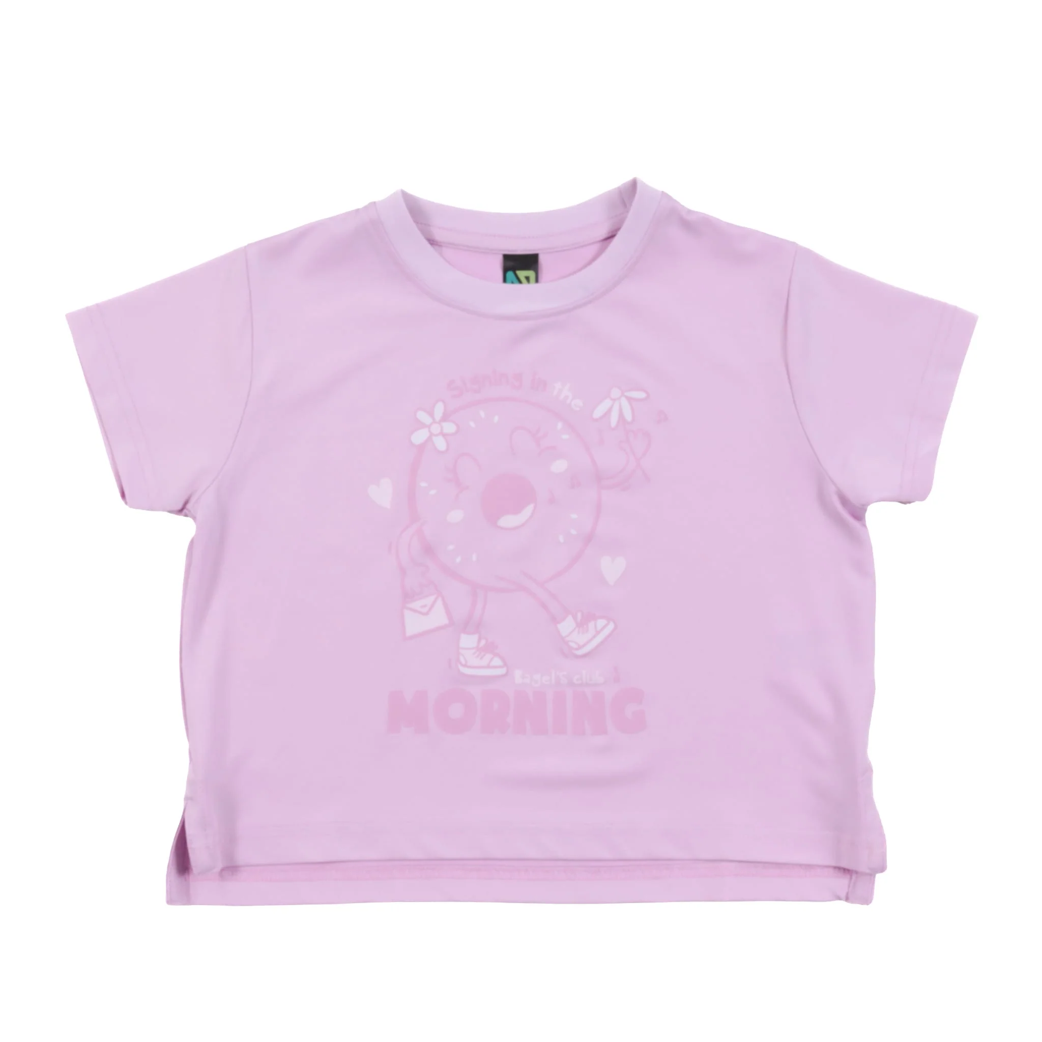 Image du produit 11