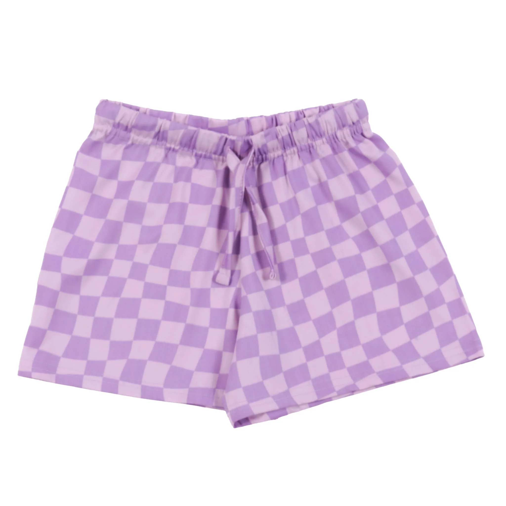 Image du produit 13