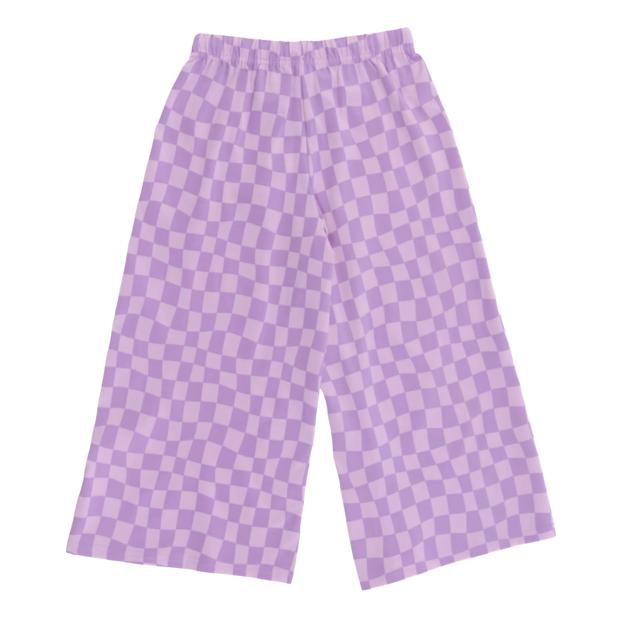 Image du produit 14
