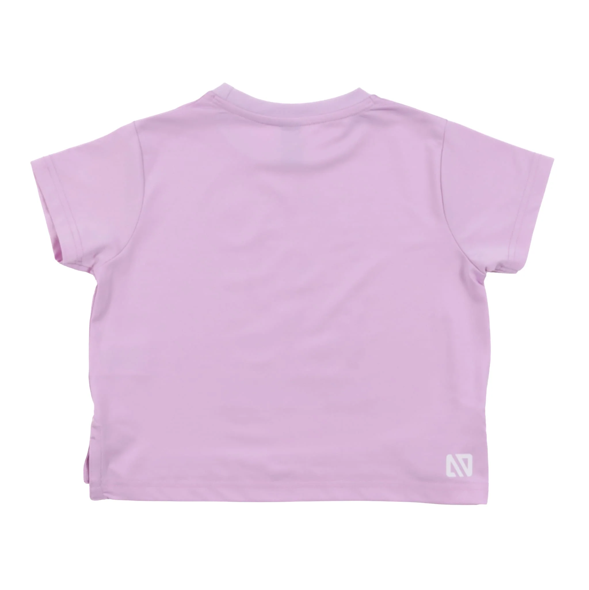Image du produit 15