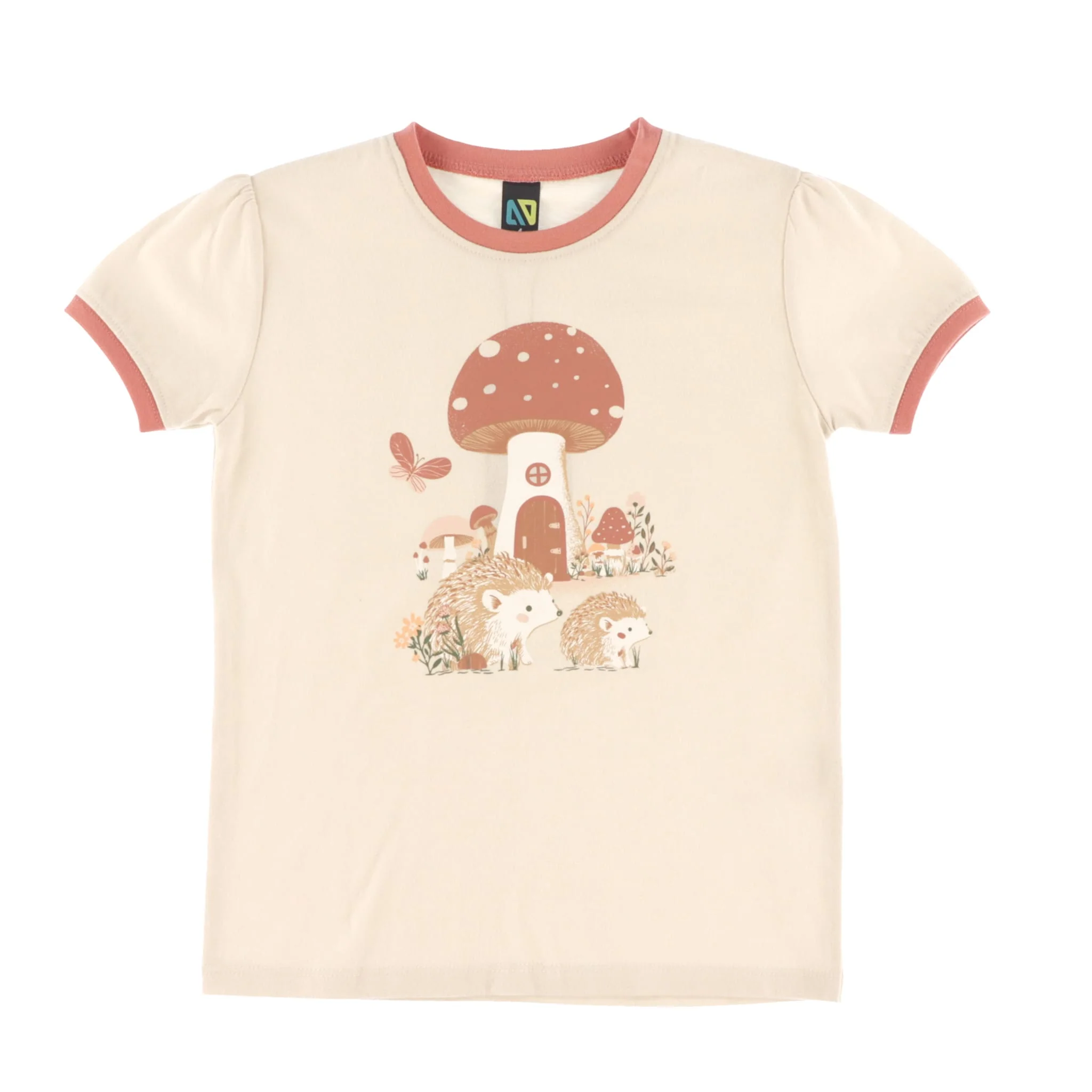 Image du produit 8