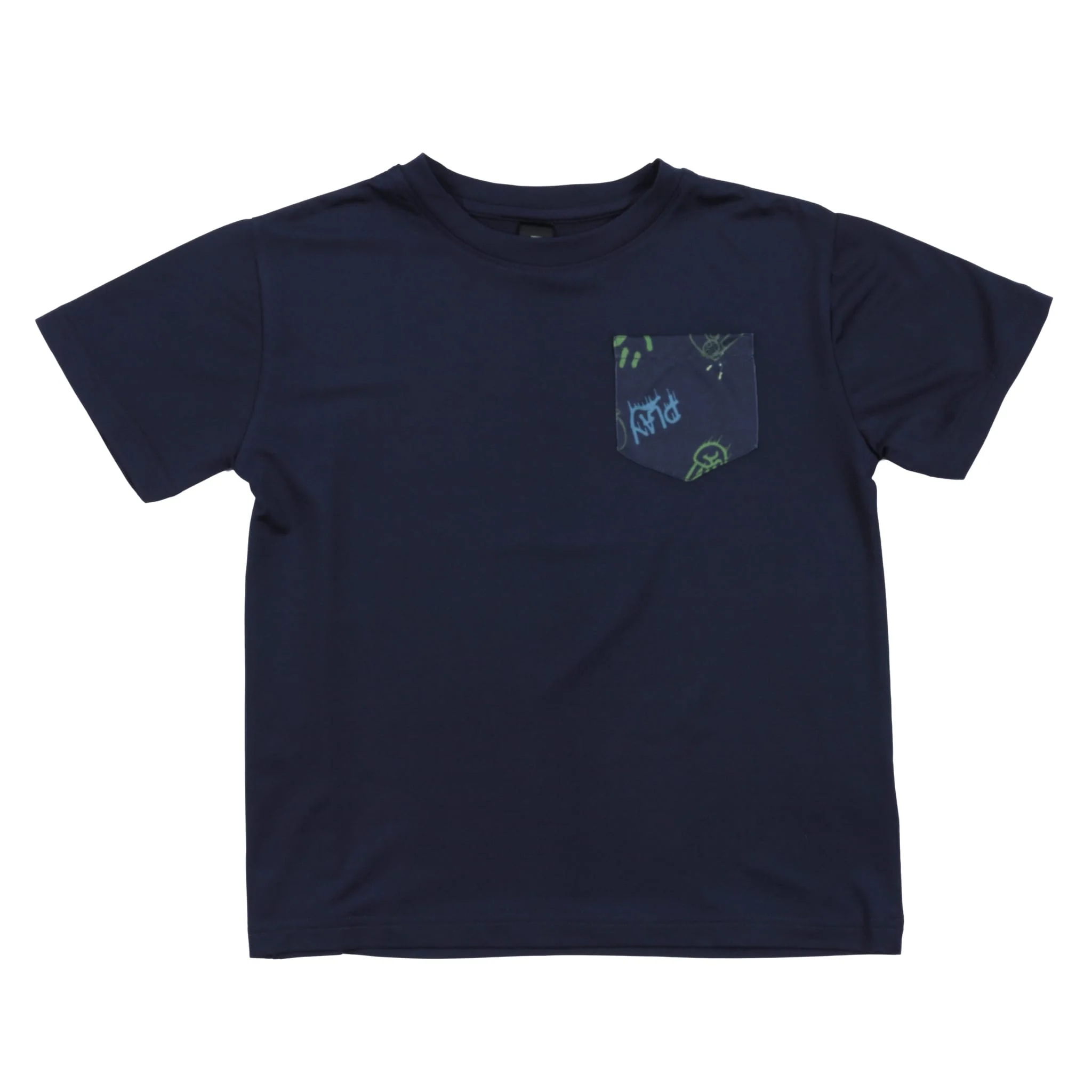Image du produit 10