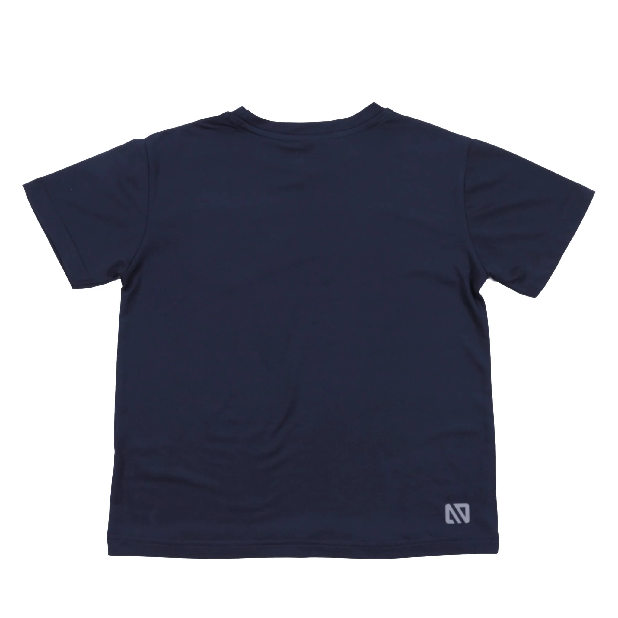 Image du produit 14