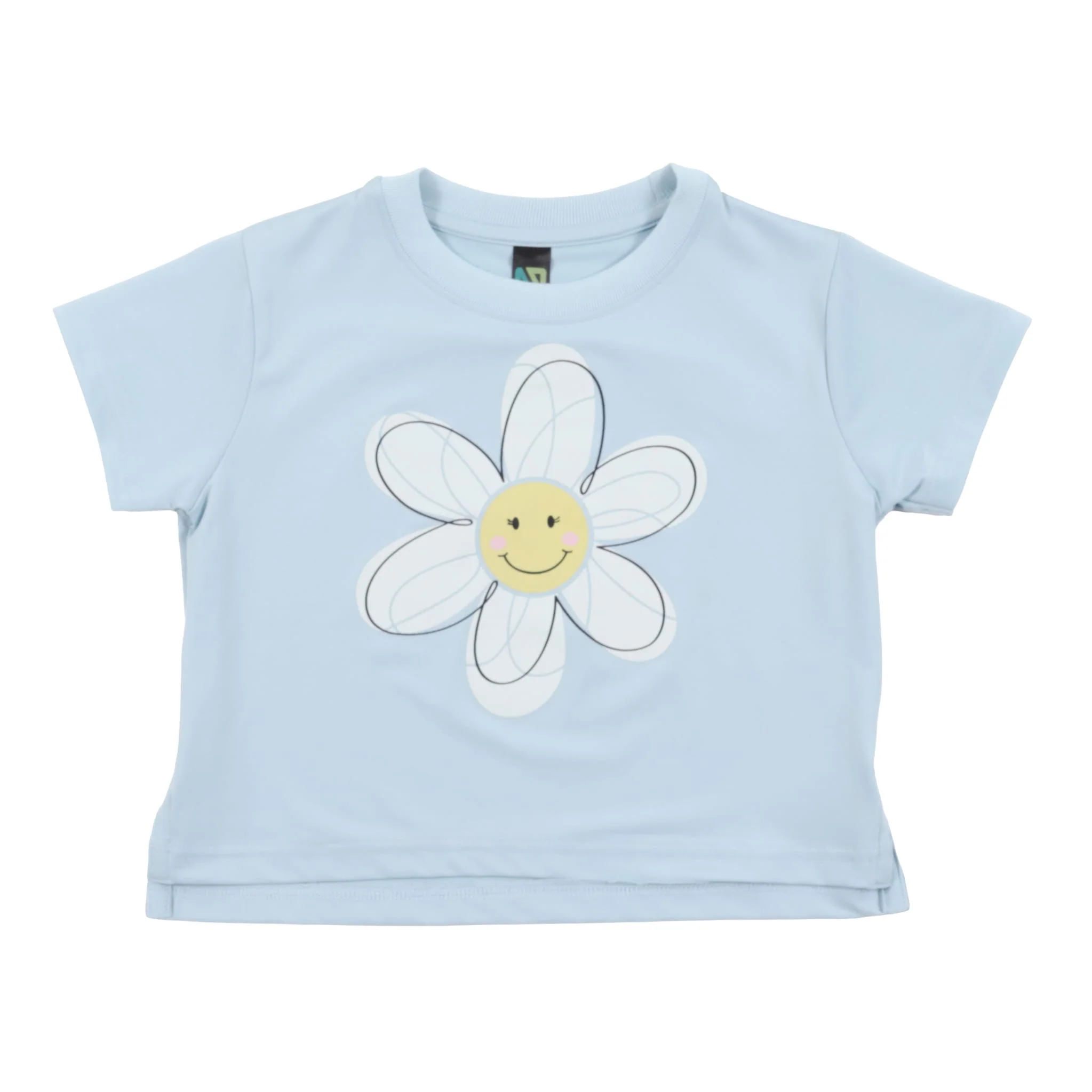 Image du produit 12