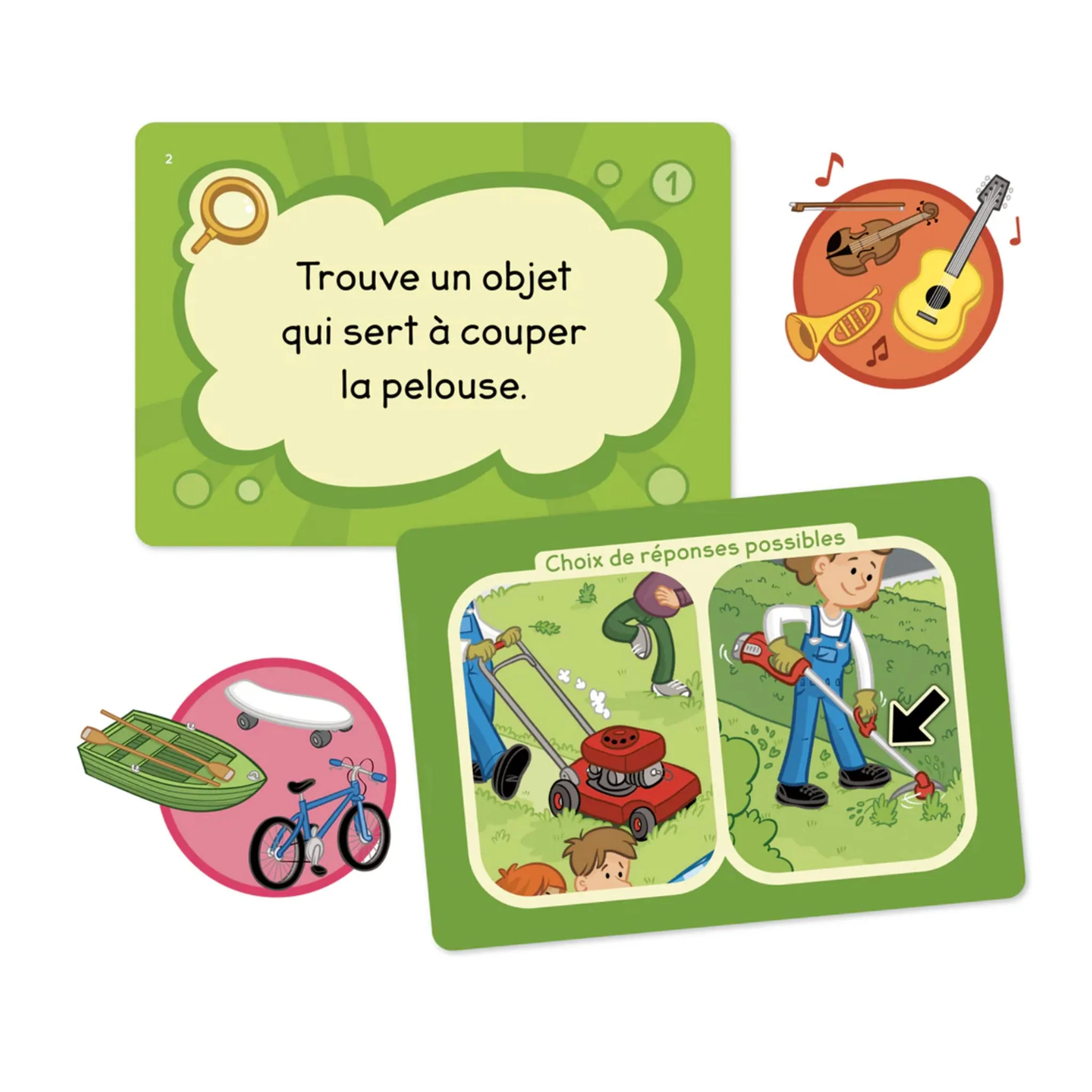 Image du produit 4