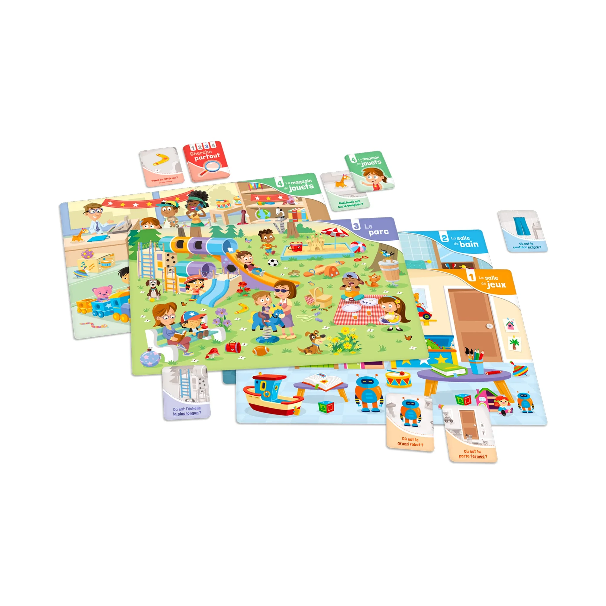 Image du produit 4