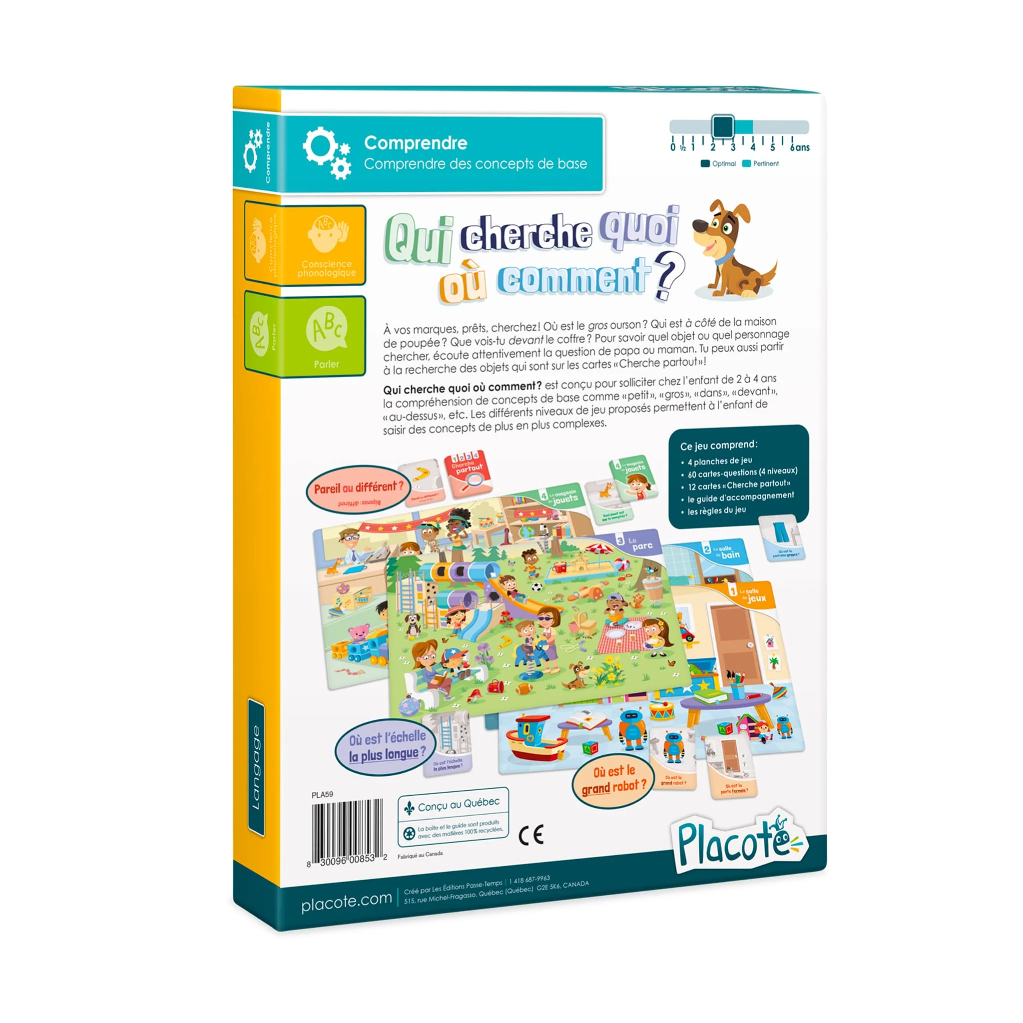 Image du produit 6