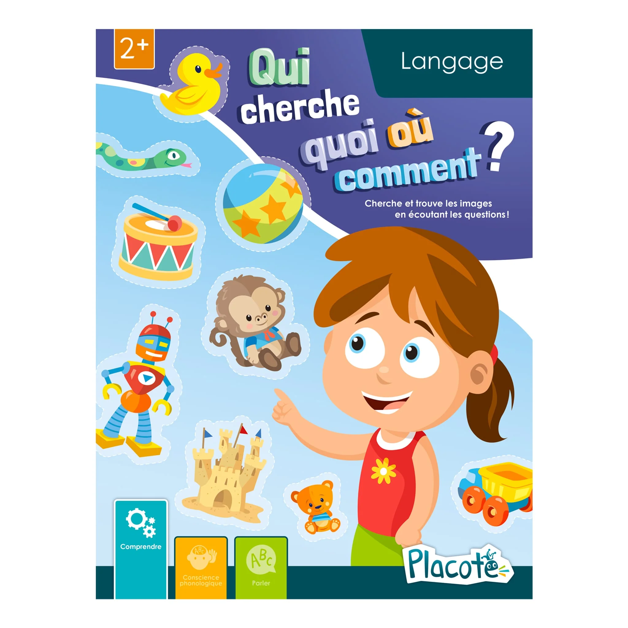 Image du produit 8