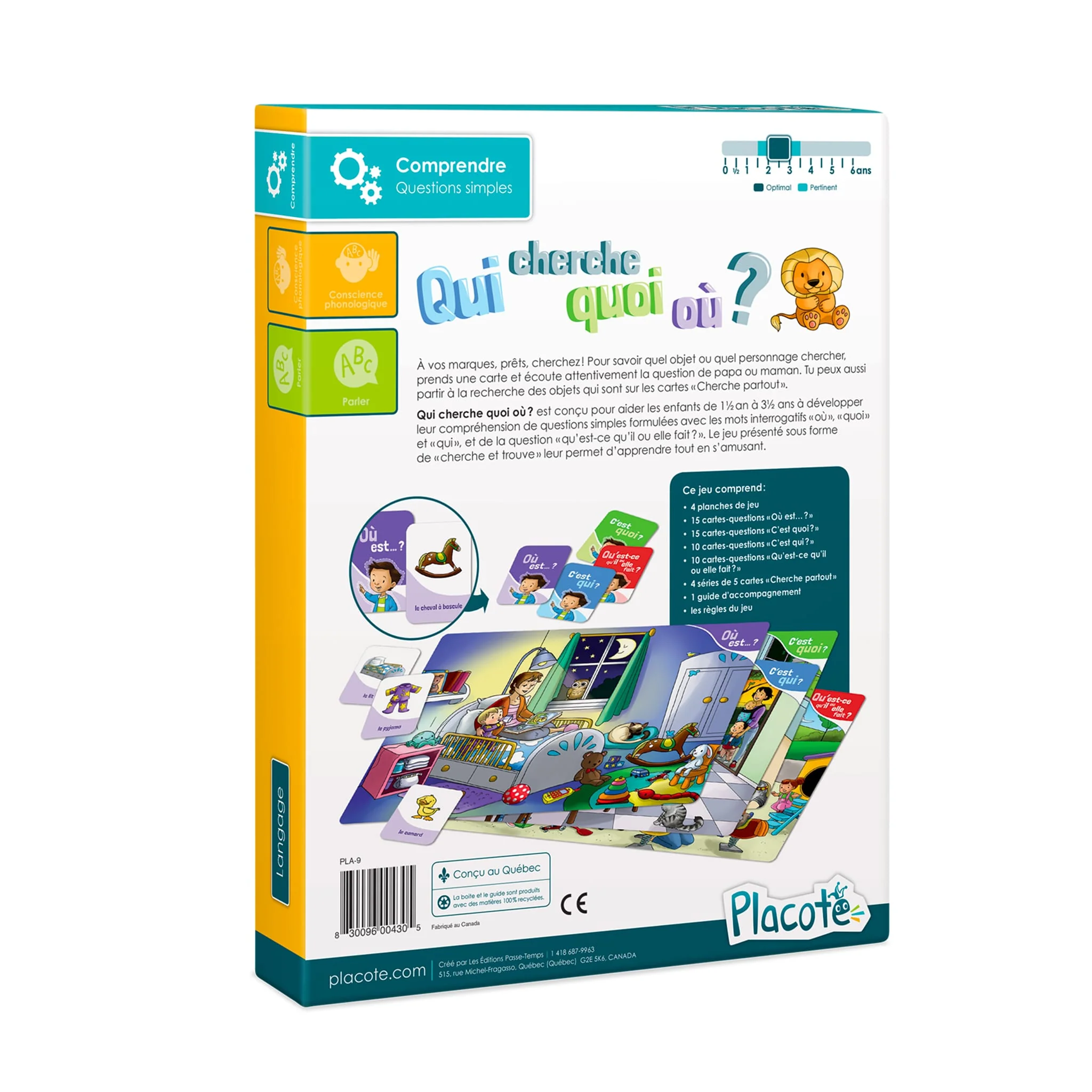 Image du produit 5