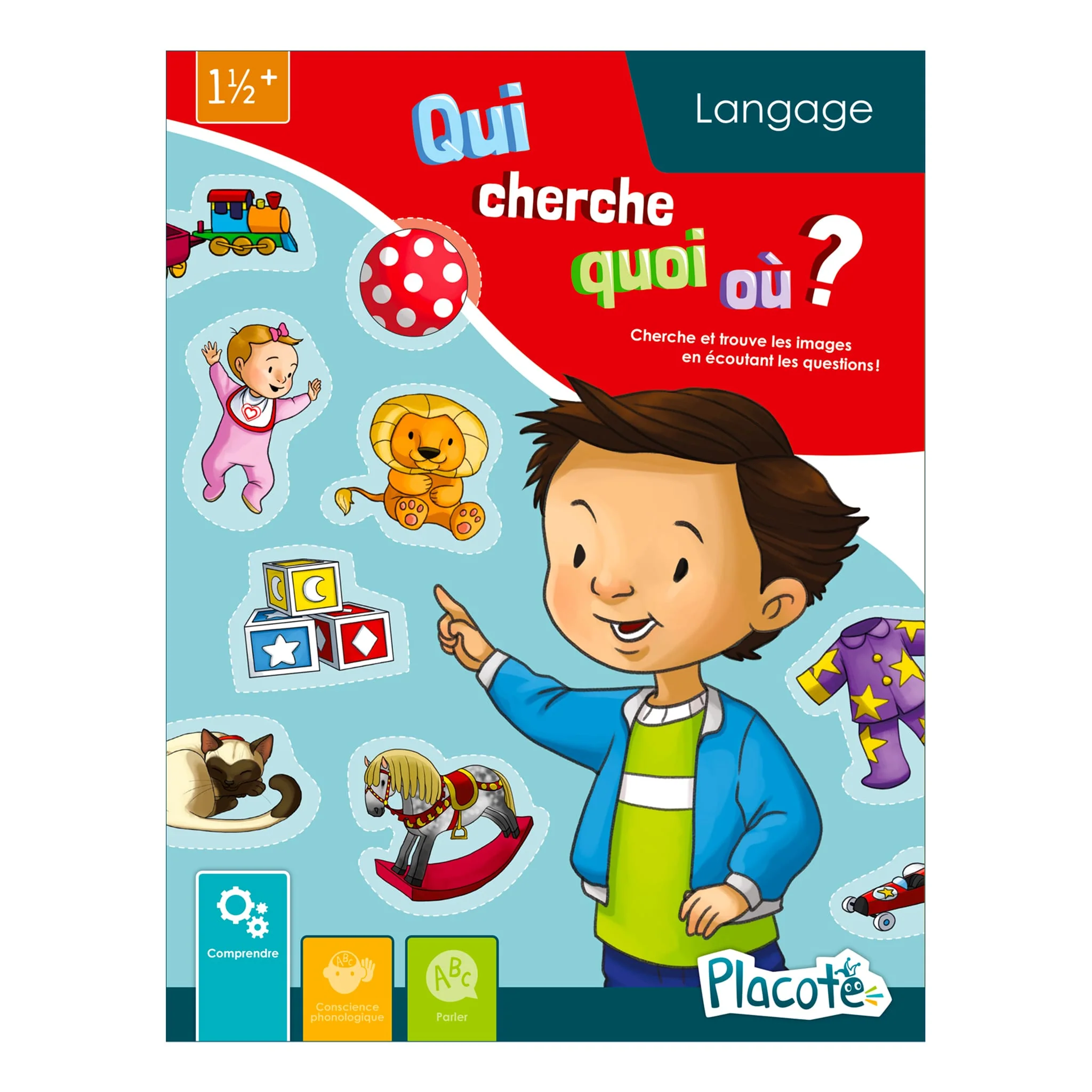 Image du produit 6