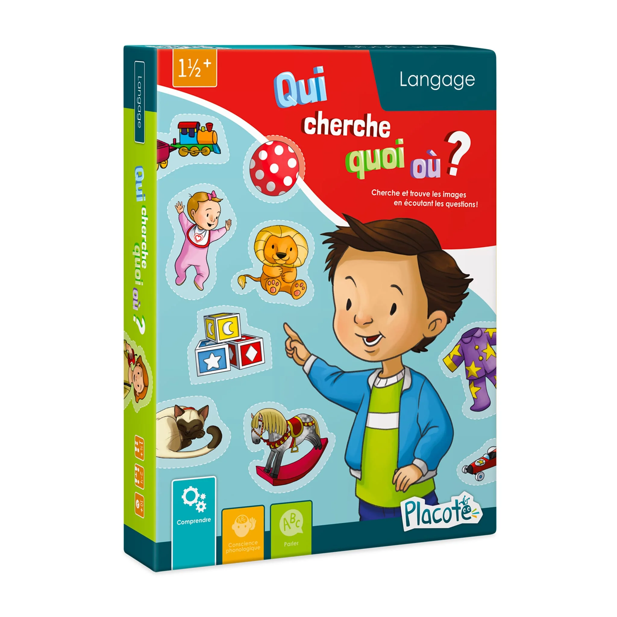 Image du produit 7