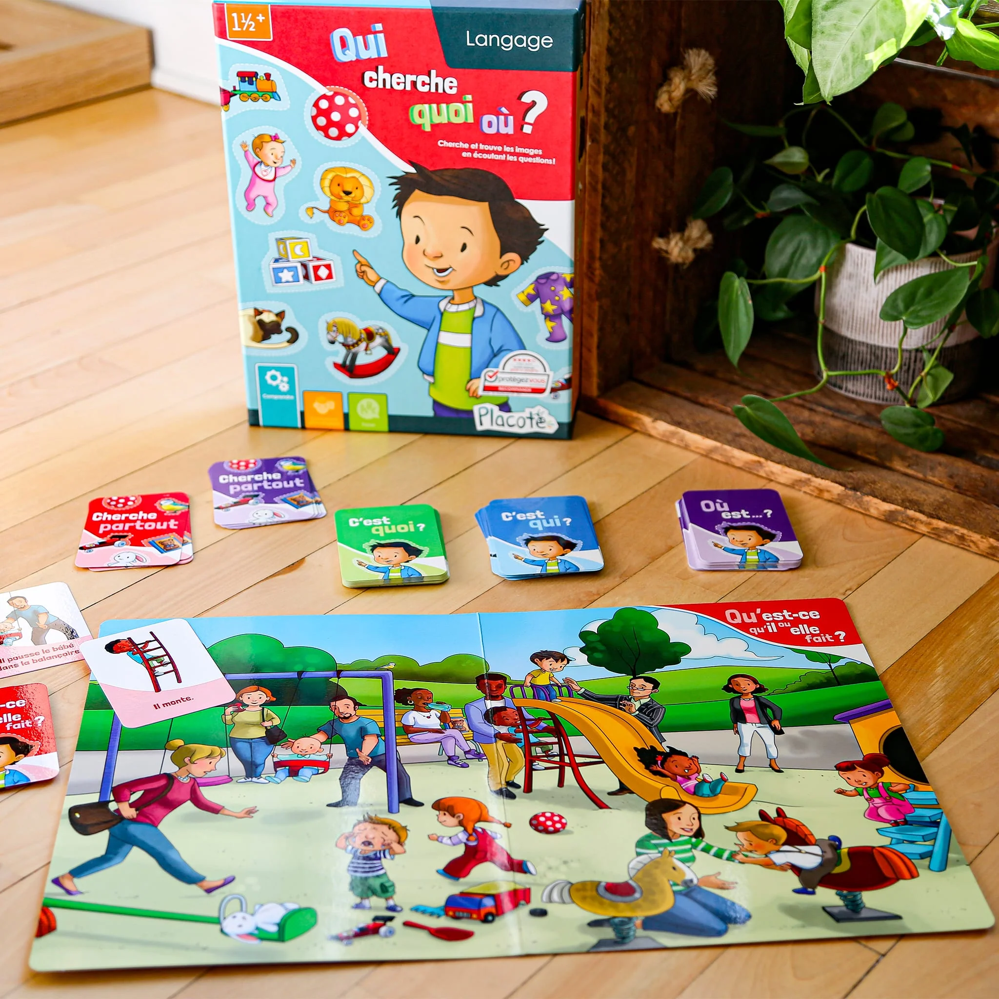 Image du produit 9