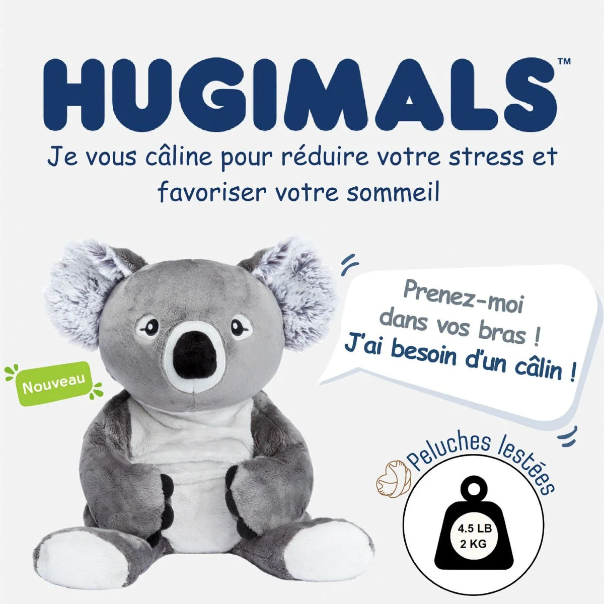 Image du produit 7