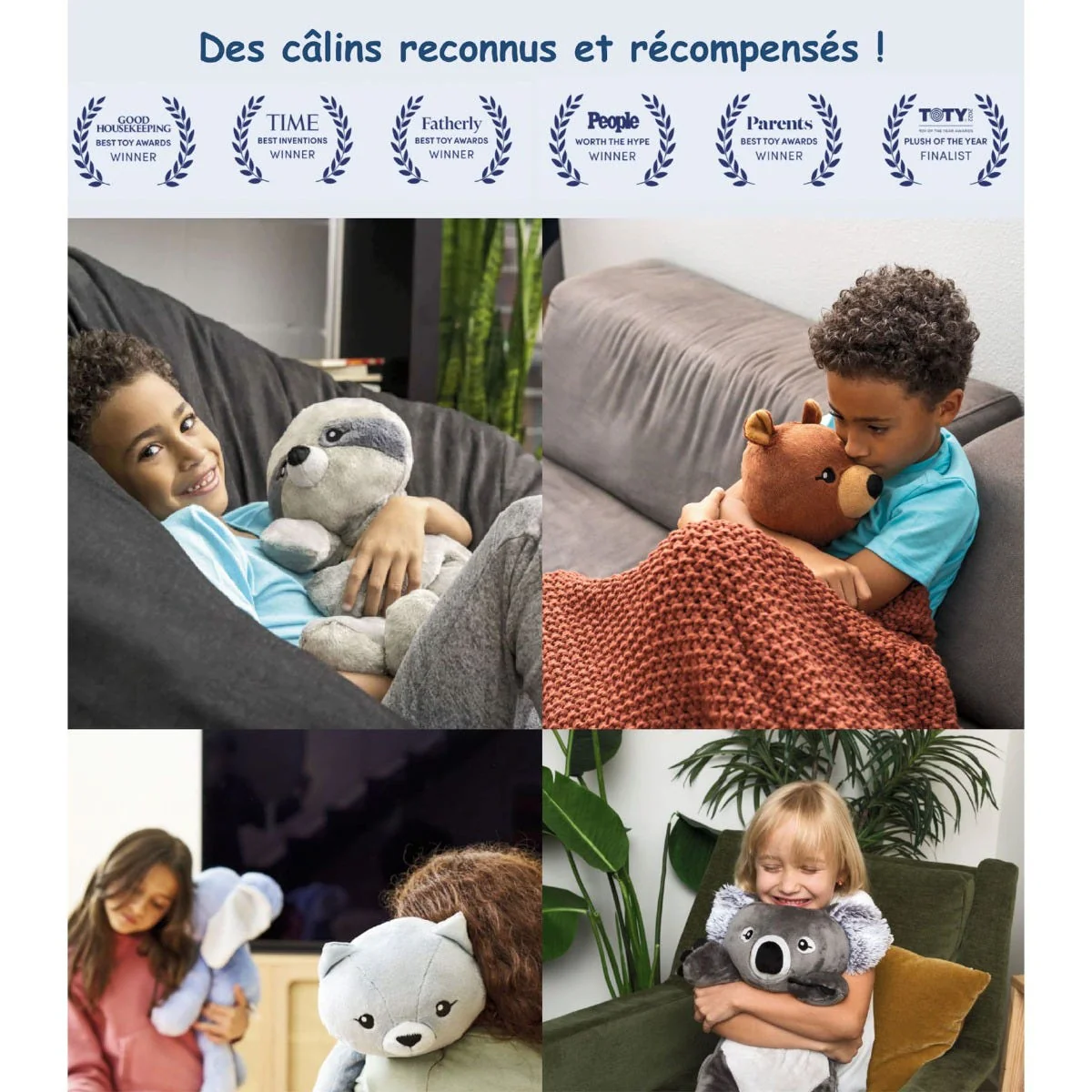 Image du produit 9