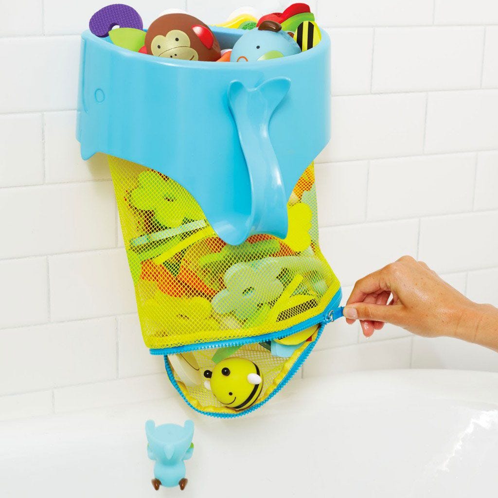 Image du produit 6