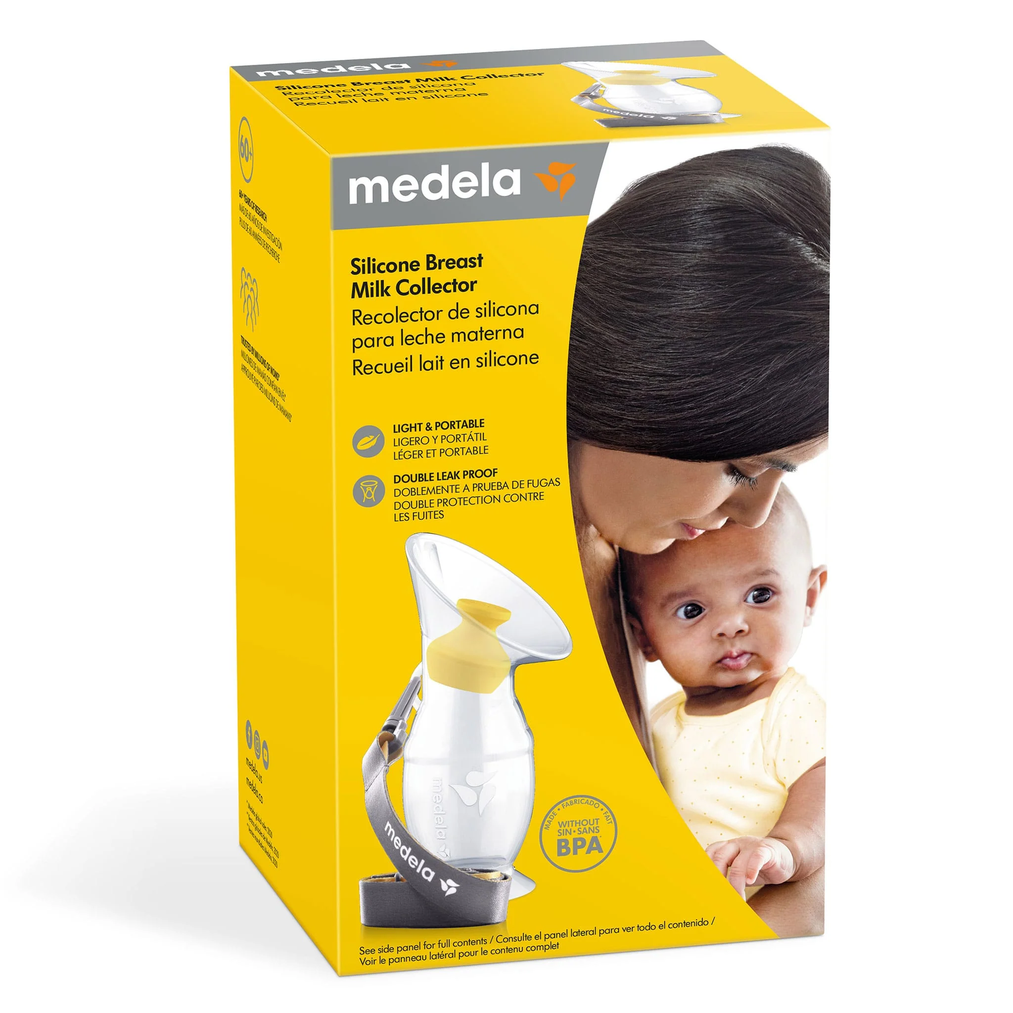 Image du produit 4