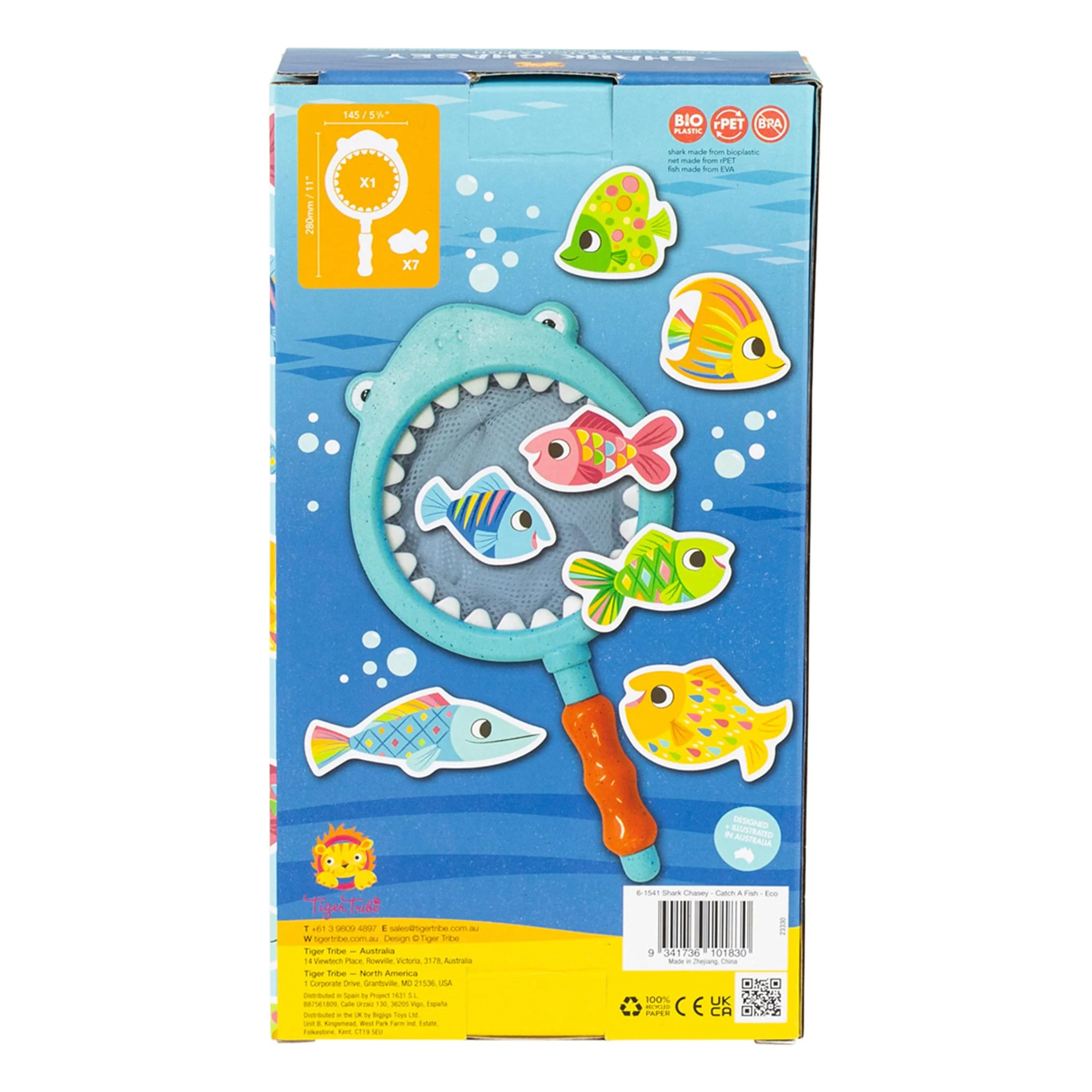 Image du produit 6