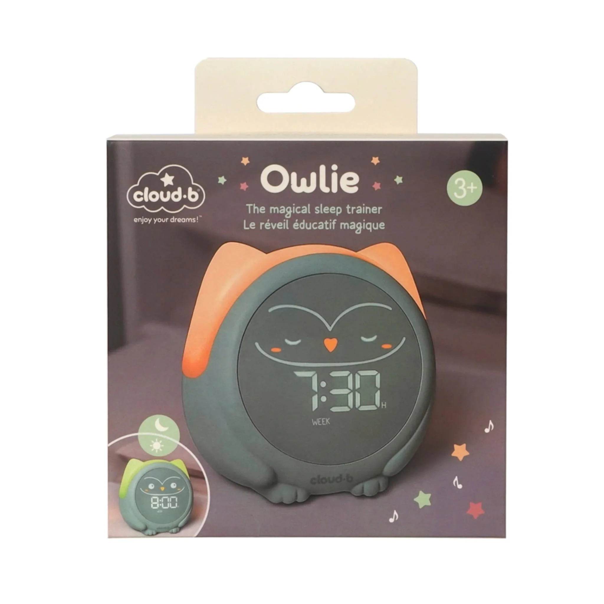 Image du produit 8
