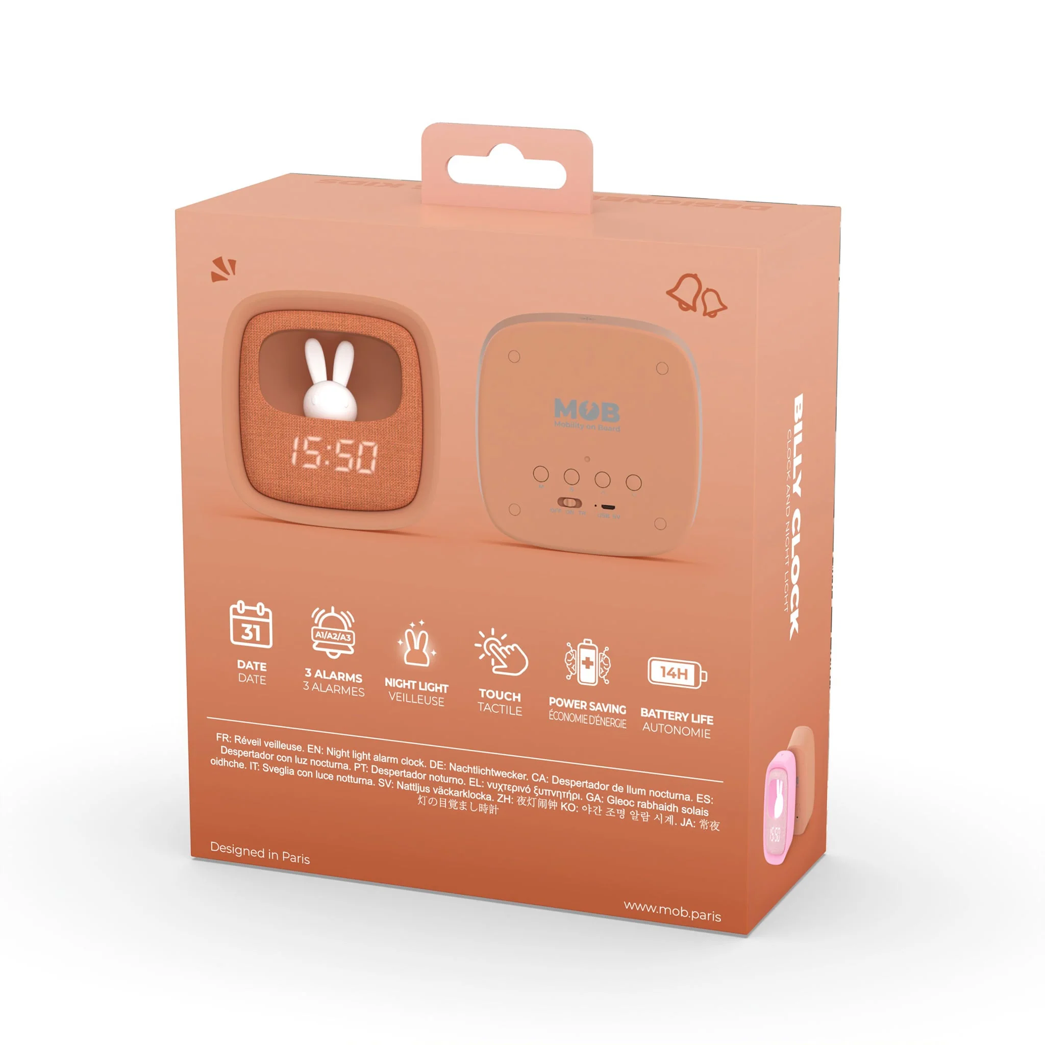 Image du produit 5