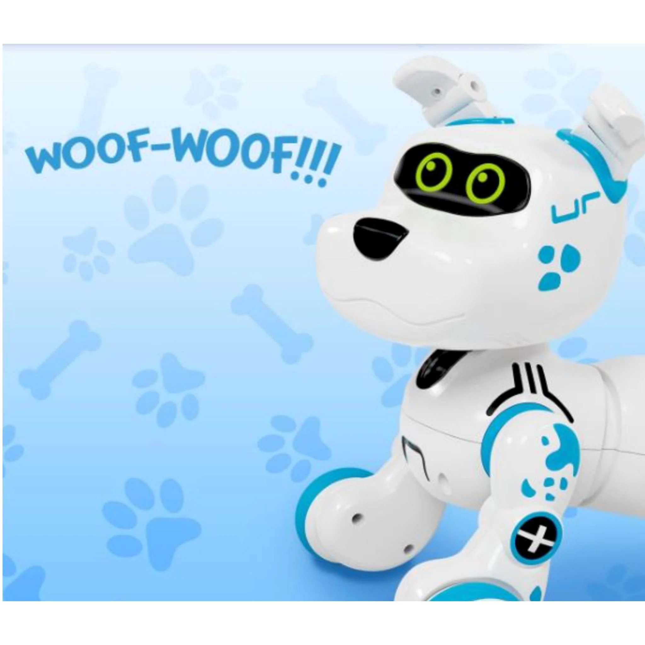 Image du produit 4