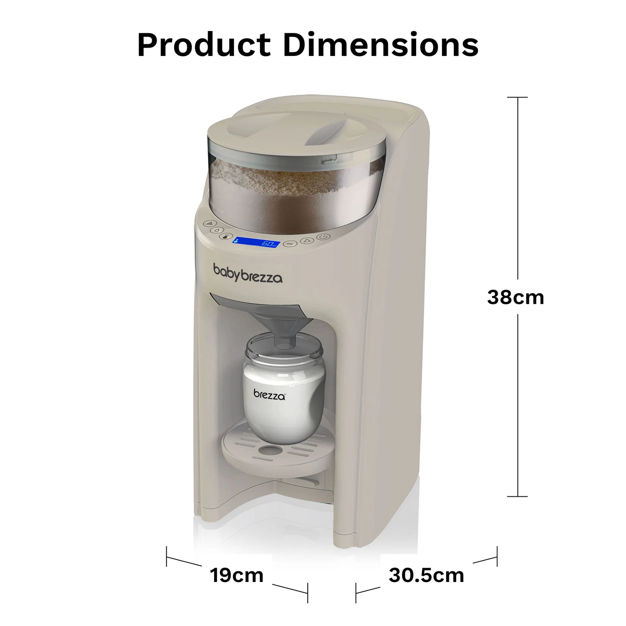 Image du produit 9