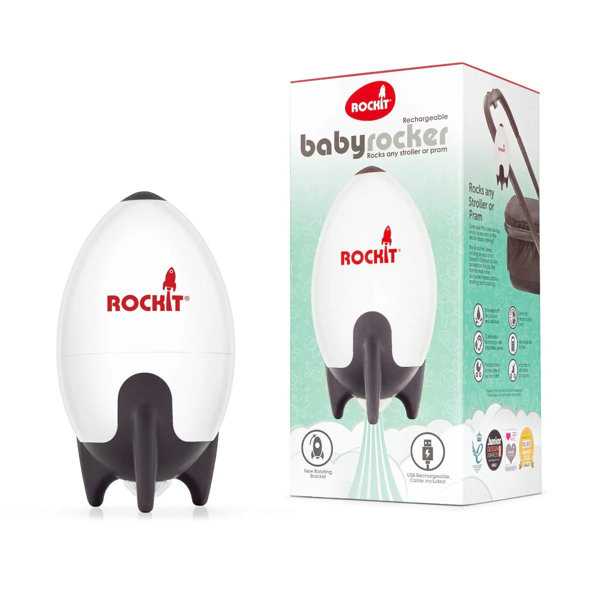 Image du produit 1