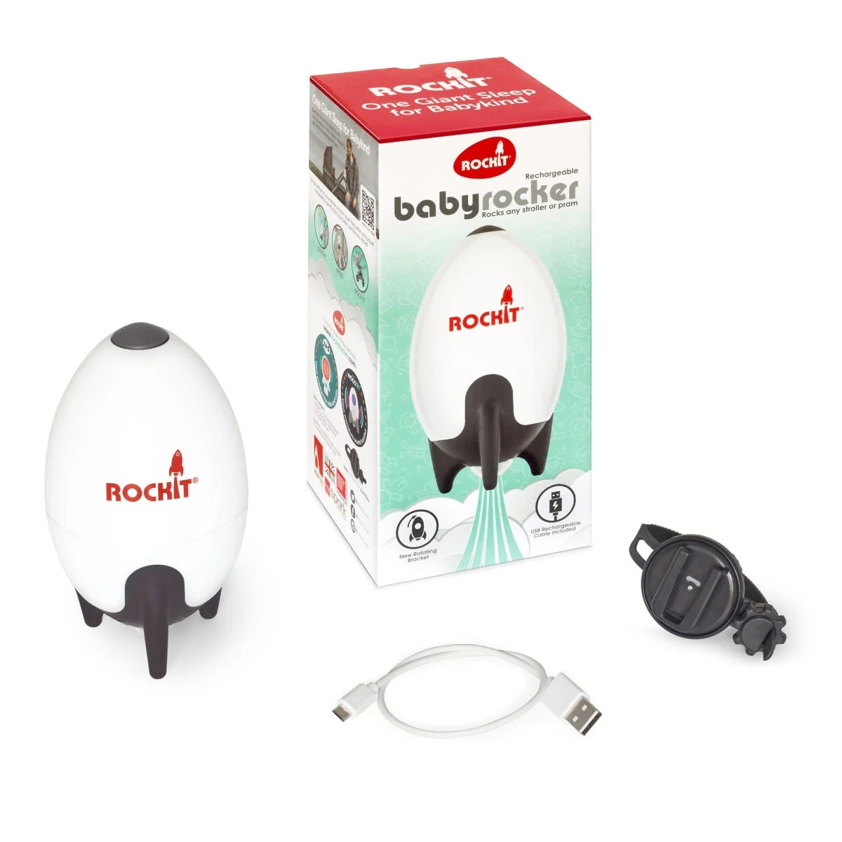 Image du produit 3