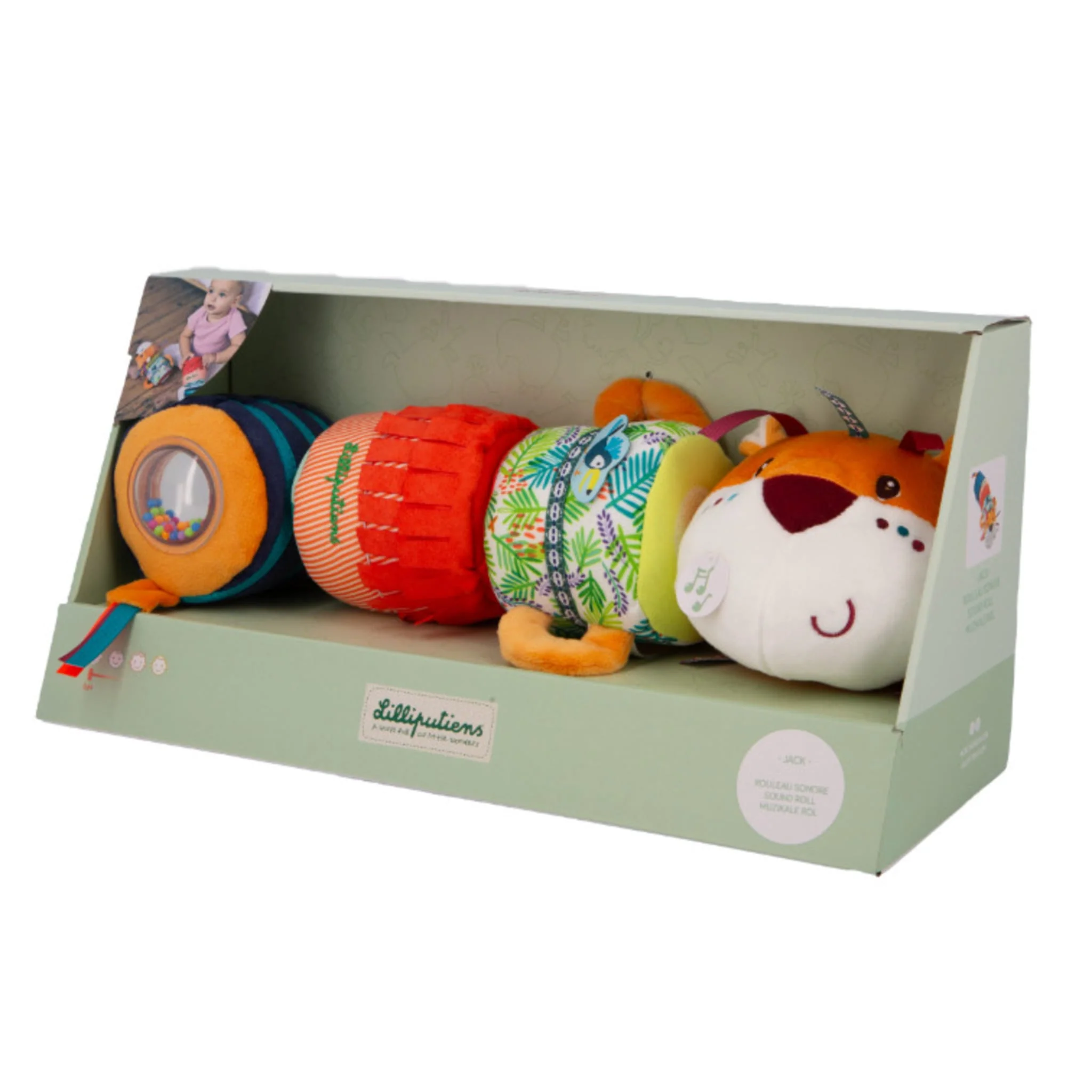 Image du produit 4