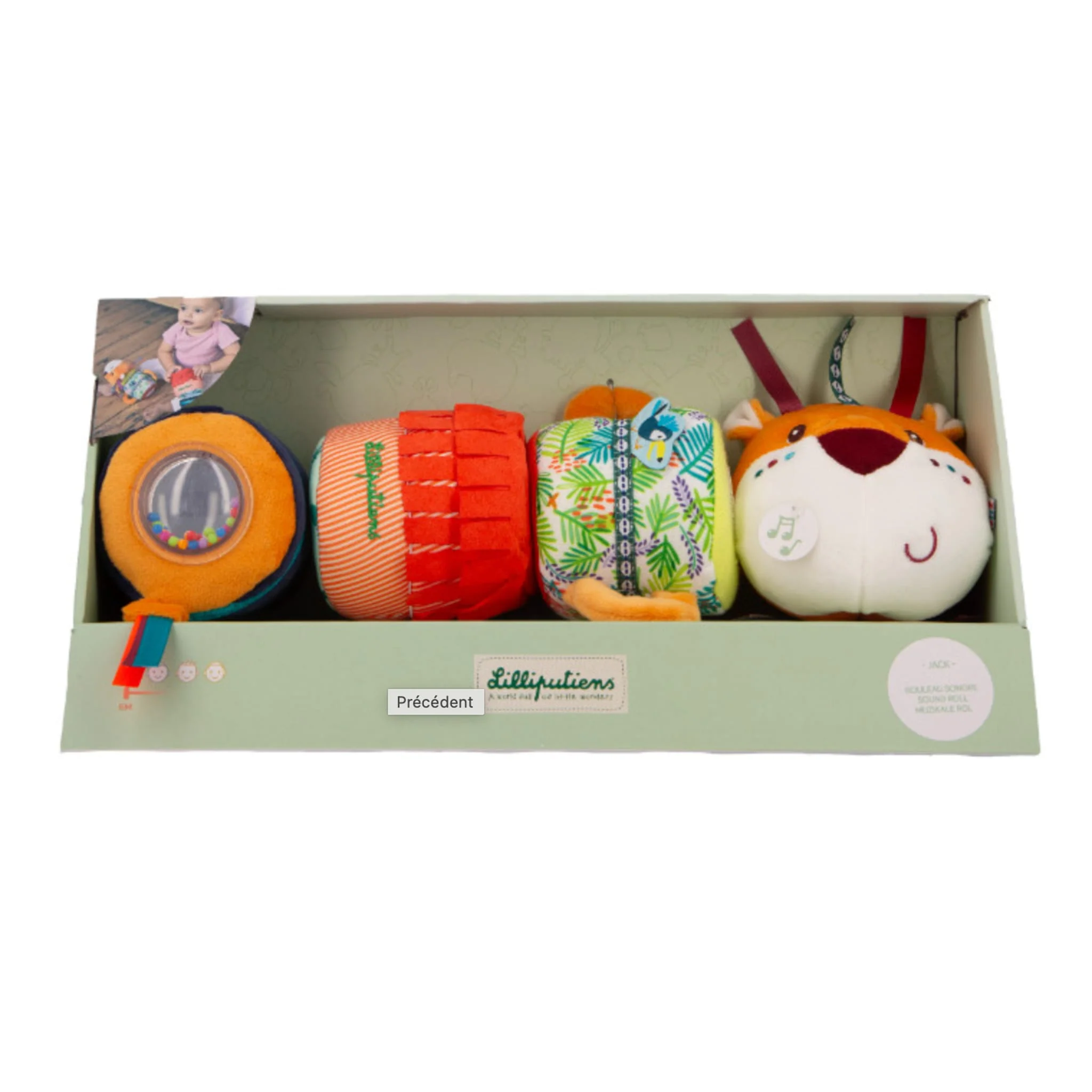 Image du produit 5