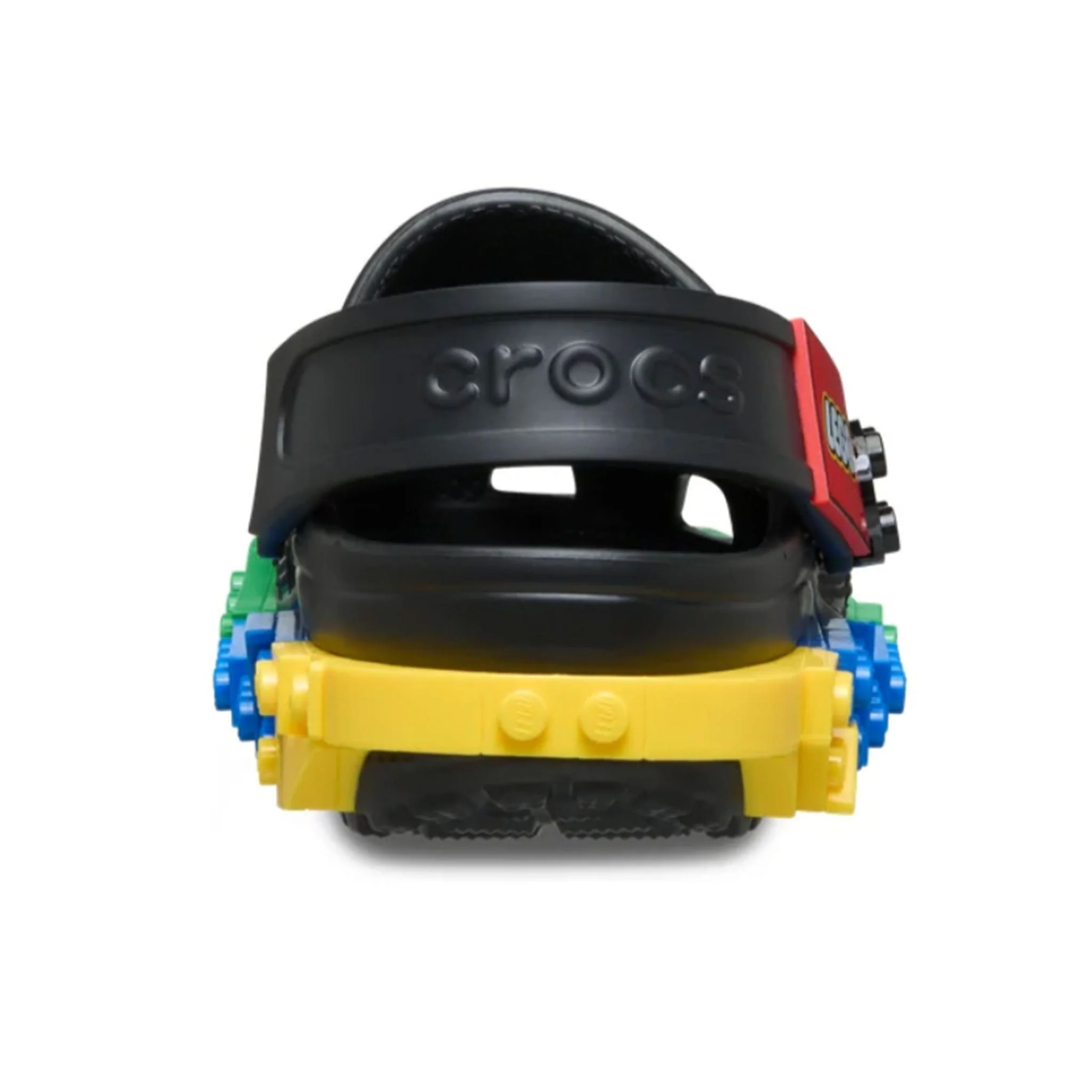 Image du produit 5