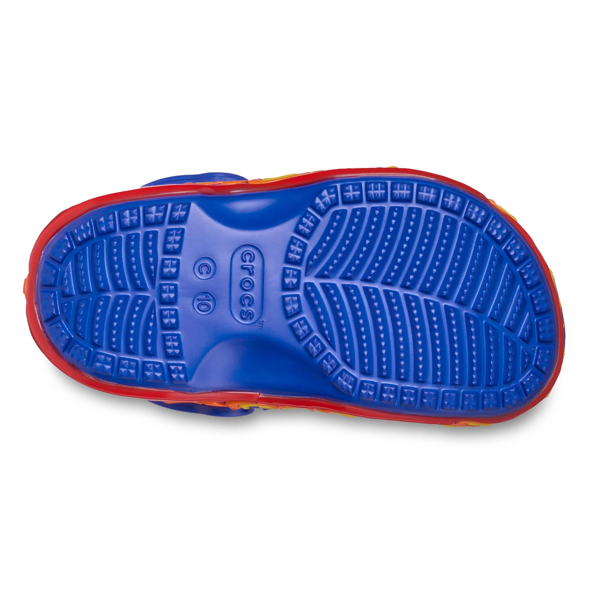 Image du produit 9